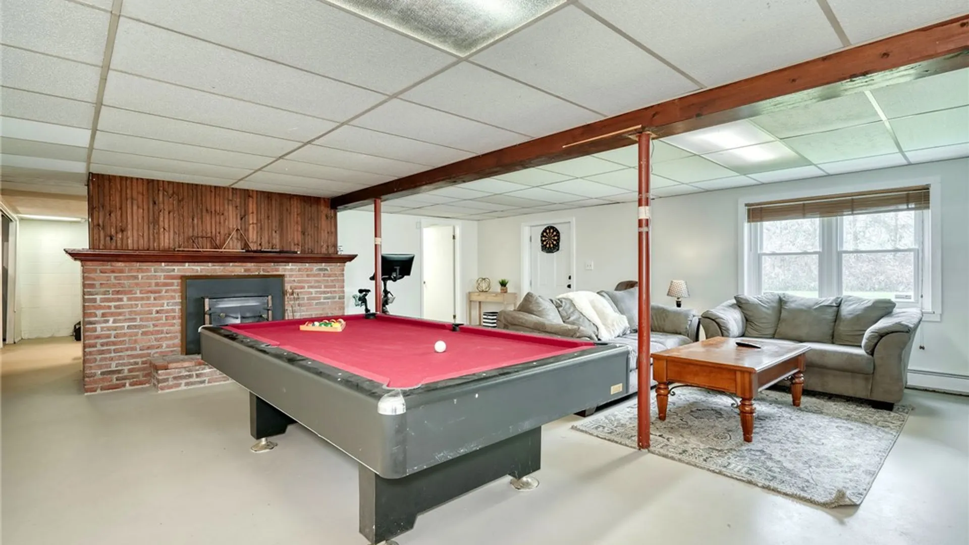 Property at 781 Wiler Road, Hamlin, NY 14468 23