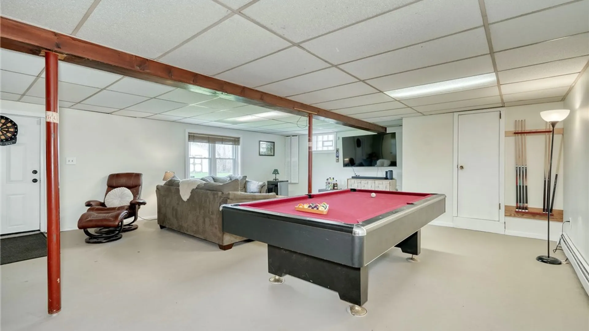 Property at 781 Wiler Road, Hamlin, NY 14468 24