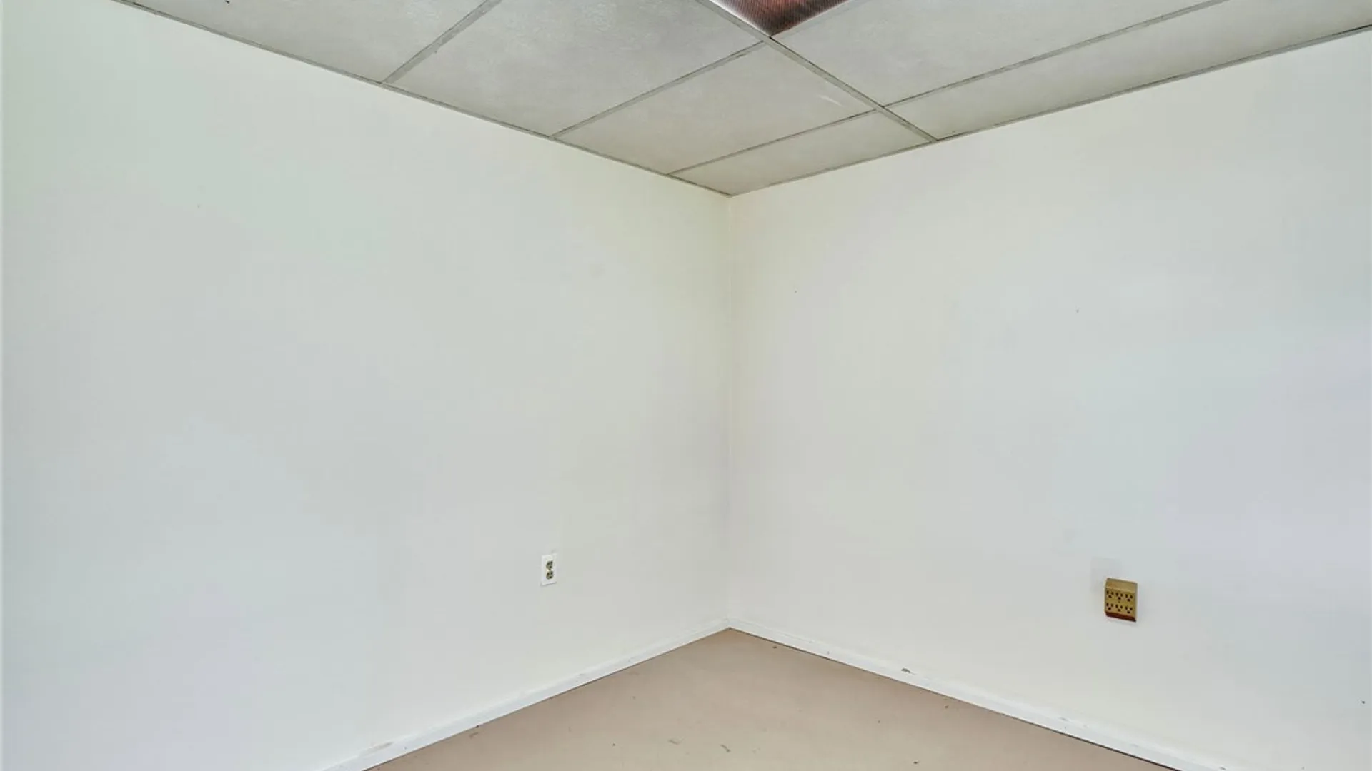 Property at 781 Wiler Road, Hamlin, NY 14468 28