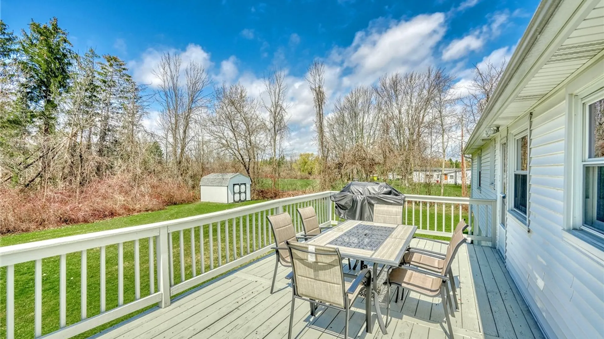 Property at 781 Wiler Road, Hamlin, NY 14468 30