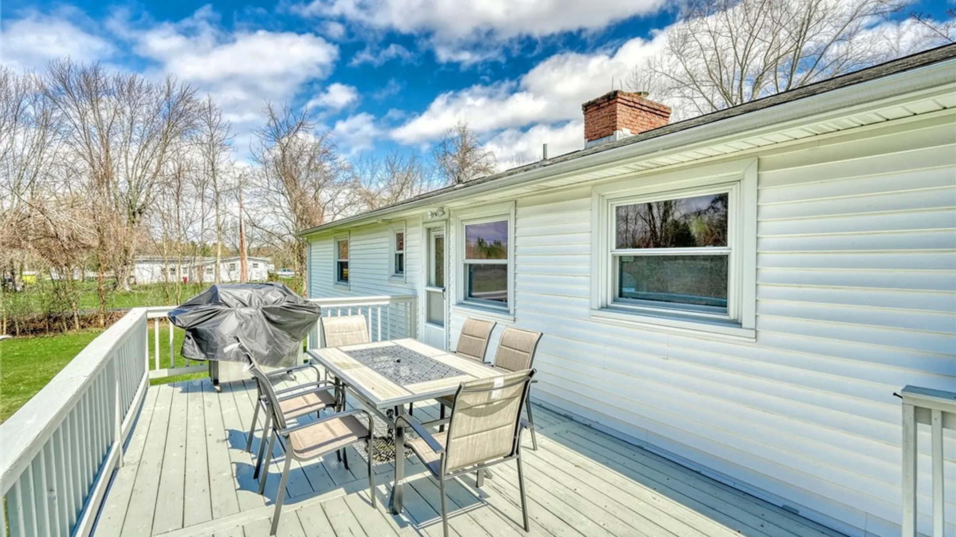 Property at 781 Wiler Road, Hamlin, NY 14468 31
