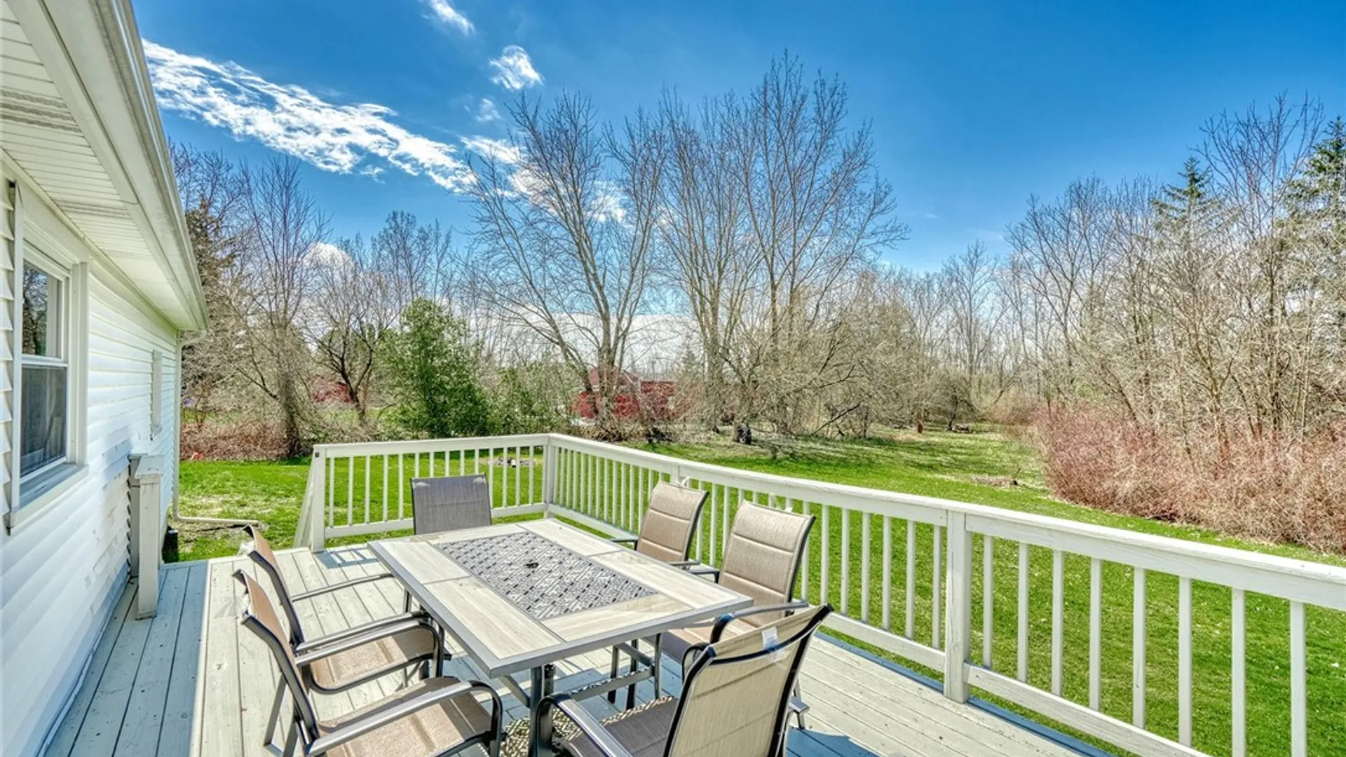 Property at 781 Wiler Road, Hamlin, NY 14468 33