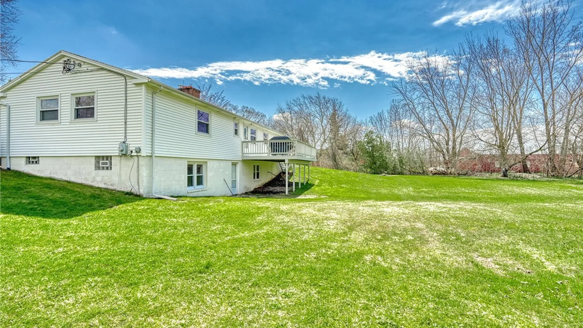 Property at 781 Wiler Road, Hamlin, NY 14468 35