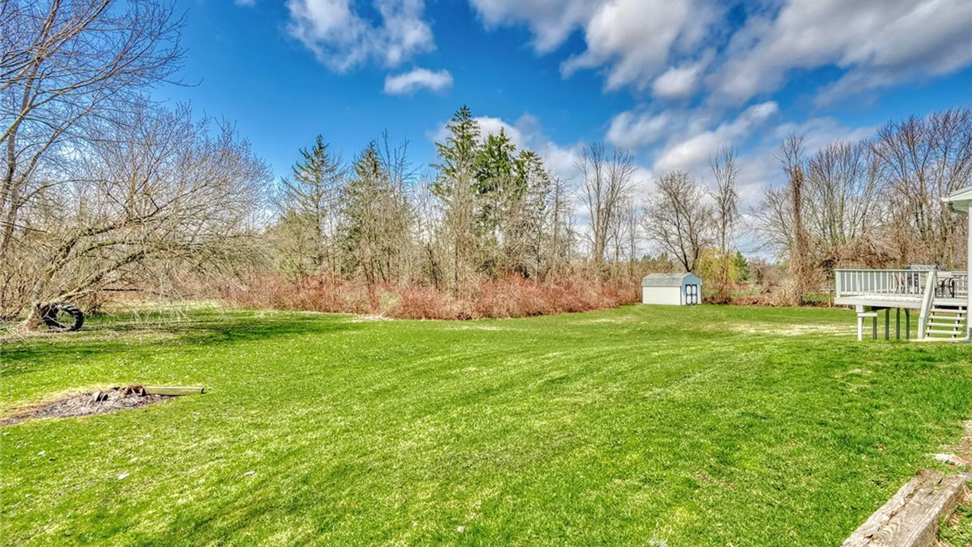 Property at 781 Wiler Road, Hamlin, NY 14468 36