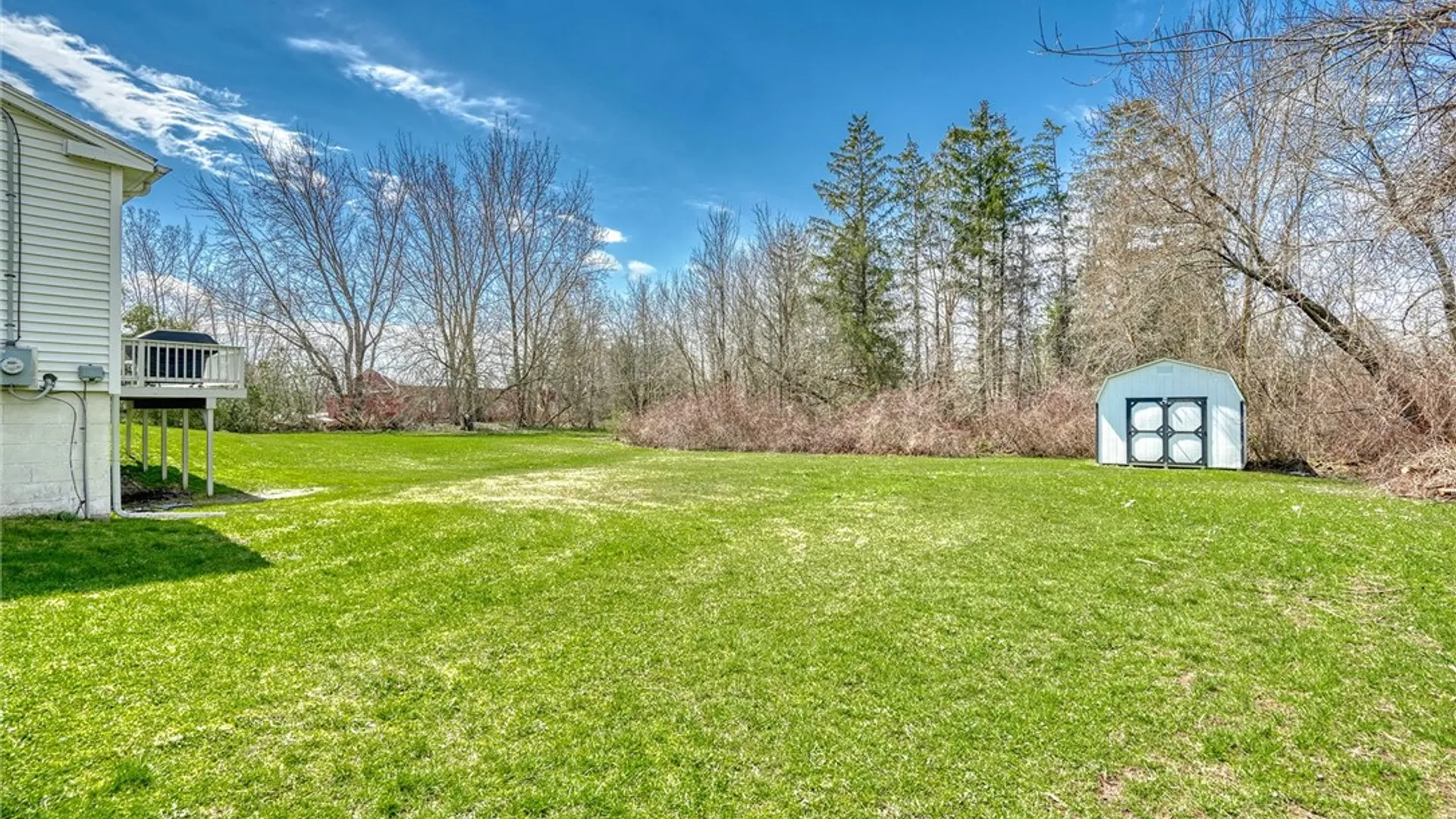 Property at 781 Wiler Road, Hamlin, NY 14468 37