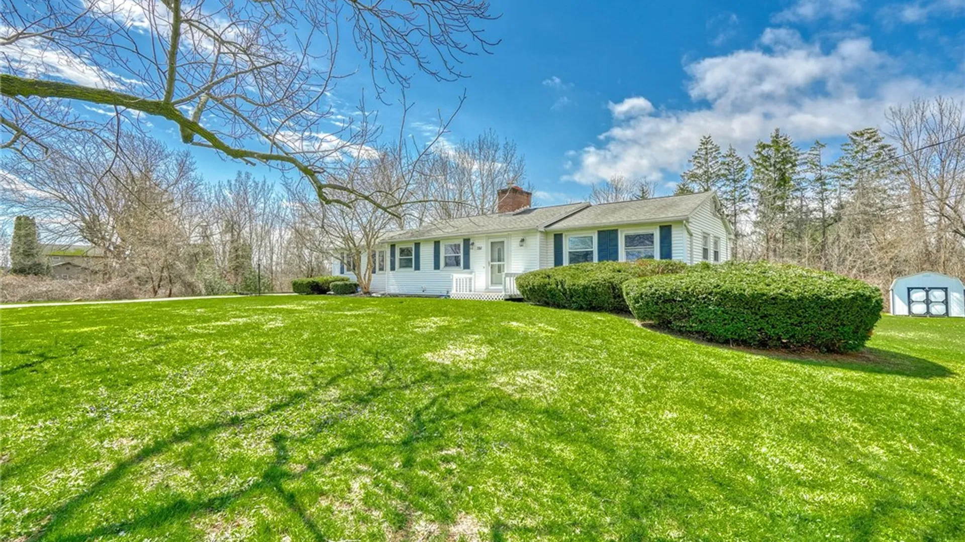 Property at 781 Wiler Road, Hamlin, NY 14468 38