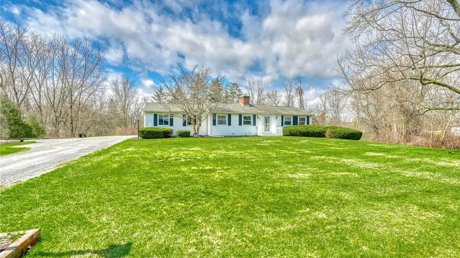 Property at 781 Wiler Road, Hamlin, NY 14468 39