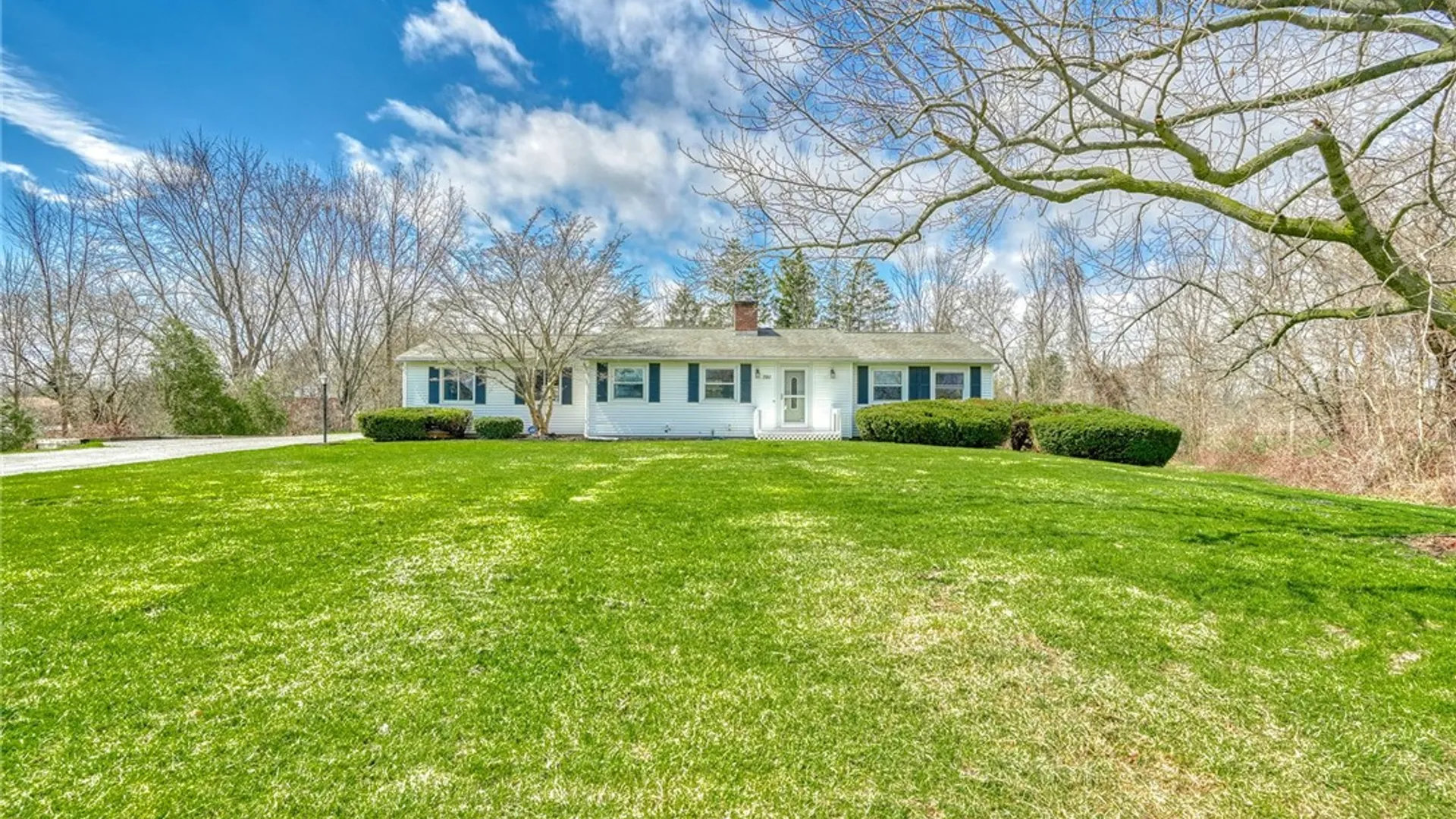 Property at 781 Wiler Road, Hamlin, NY 14468 40