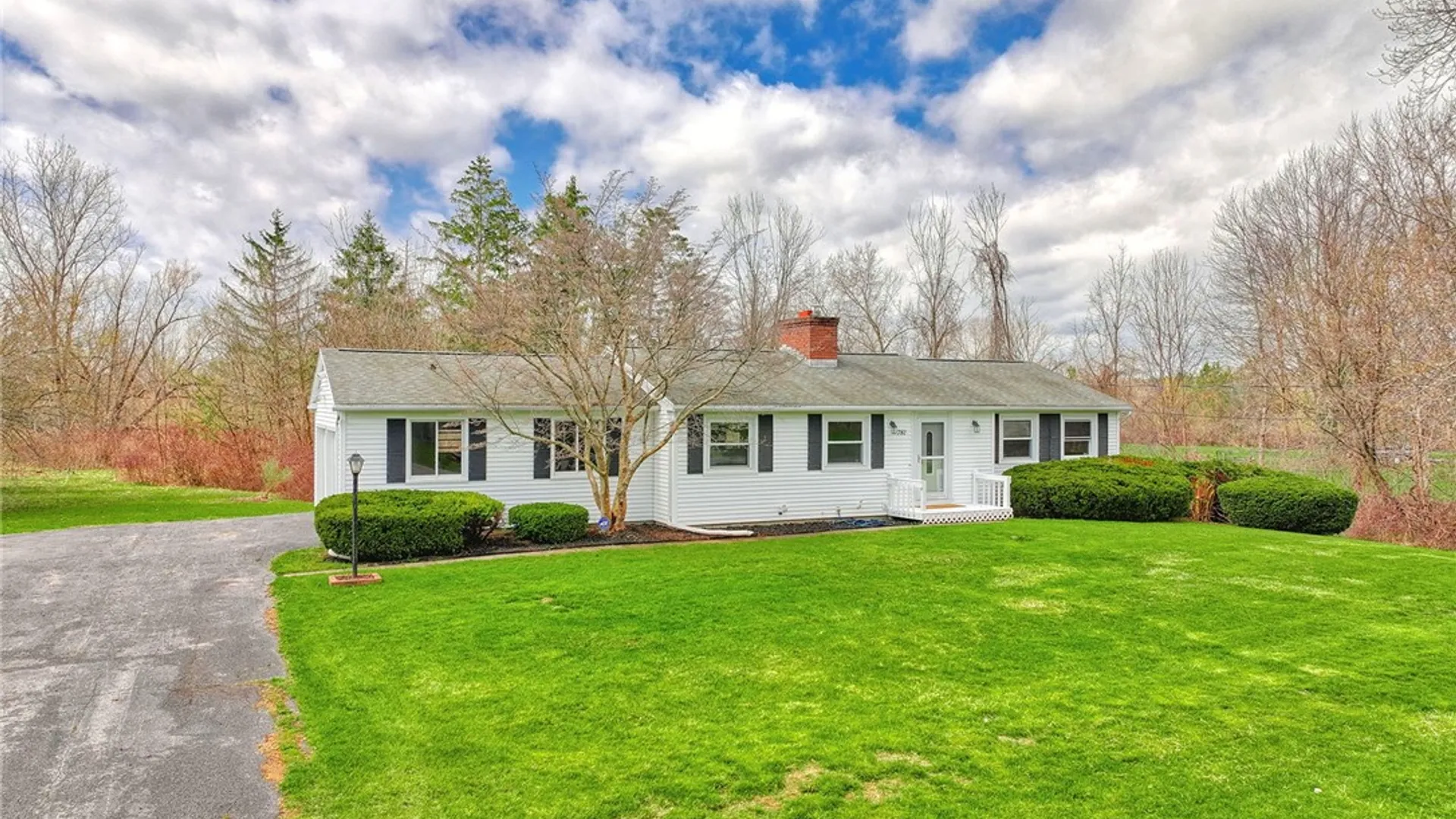 Property at 781 Wiler Road, Hamlin, NY 14468 41