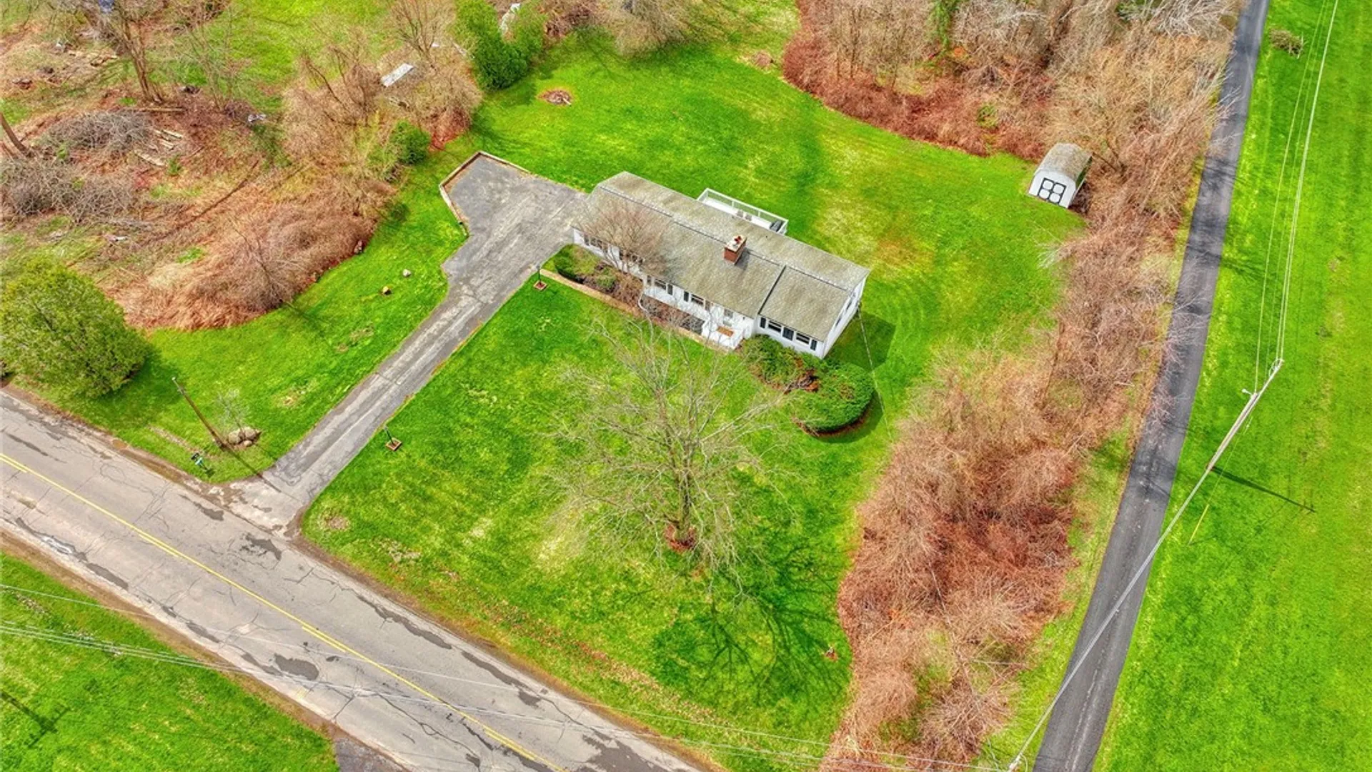 Property at 781 Wiler Road, Hamlin, NY 14468 43