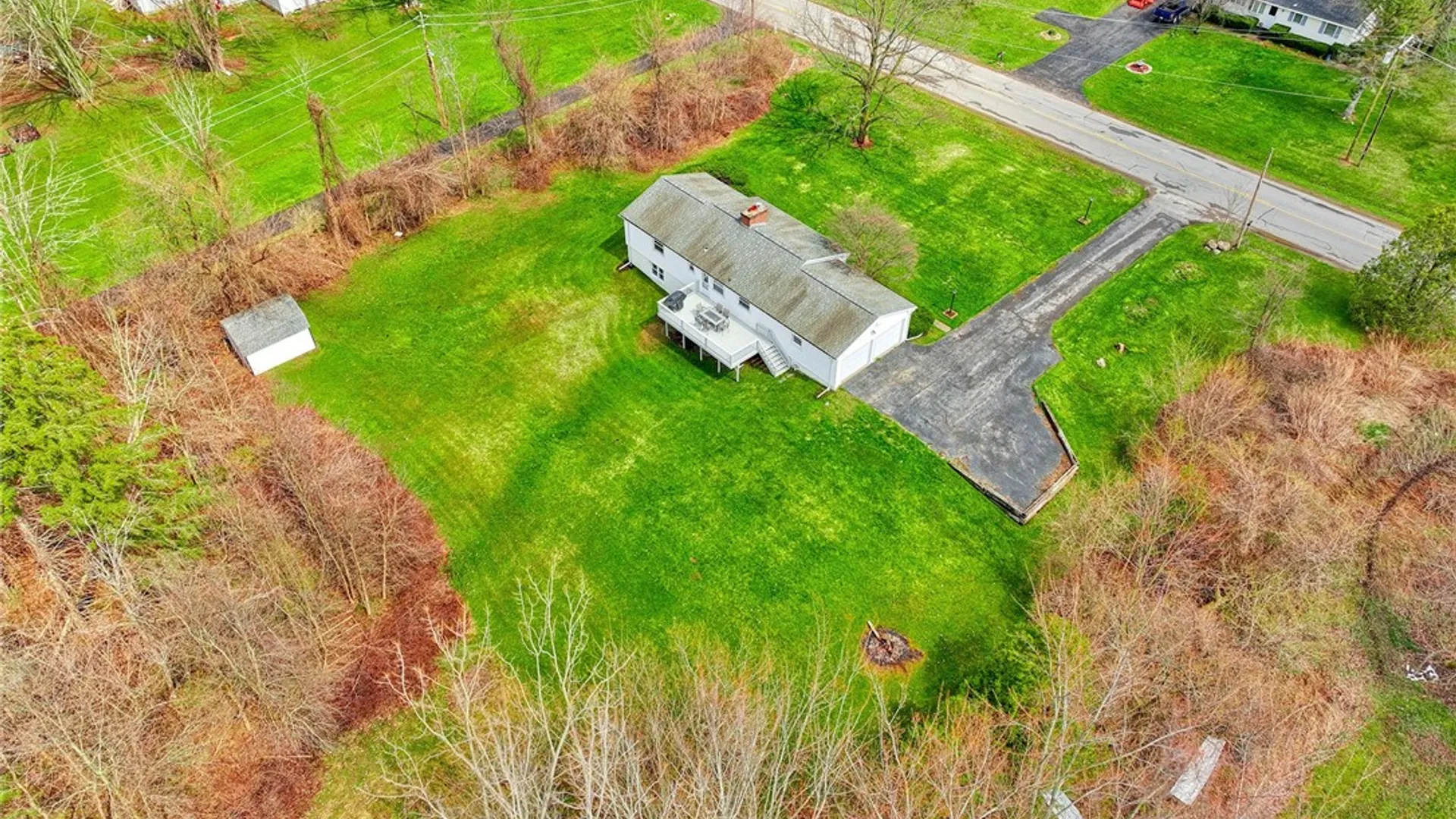 Property at 781 Wiler Road, Hamlin, NY 14468 44