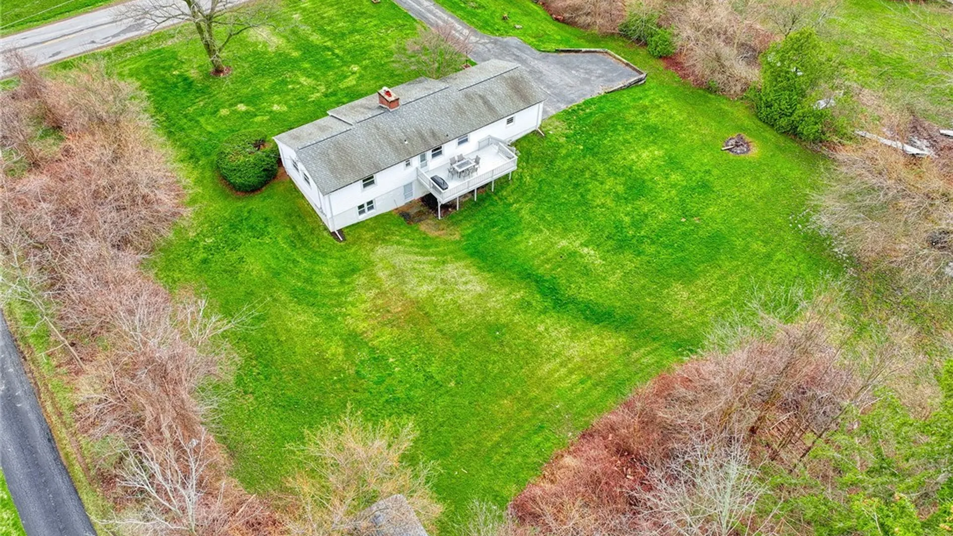 Property at 781 Wiler Road, Hamlin, NY 14468 45