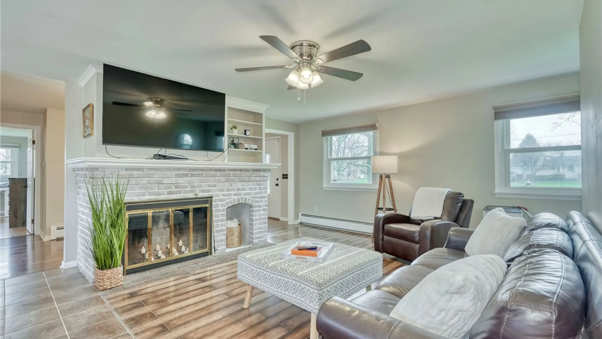 Property at 781 Wiler Road, Hamlin, NY 14468 7