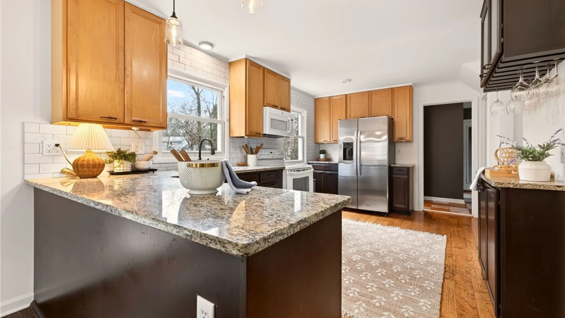 Property at 368 Marsh Road, Pittsford, NY 14534 11