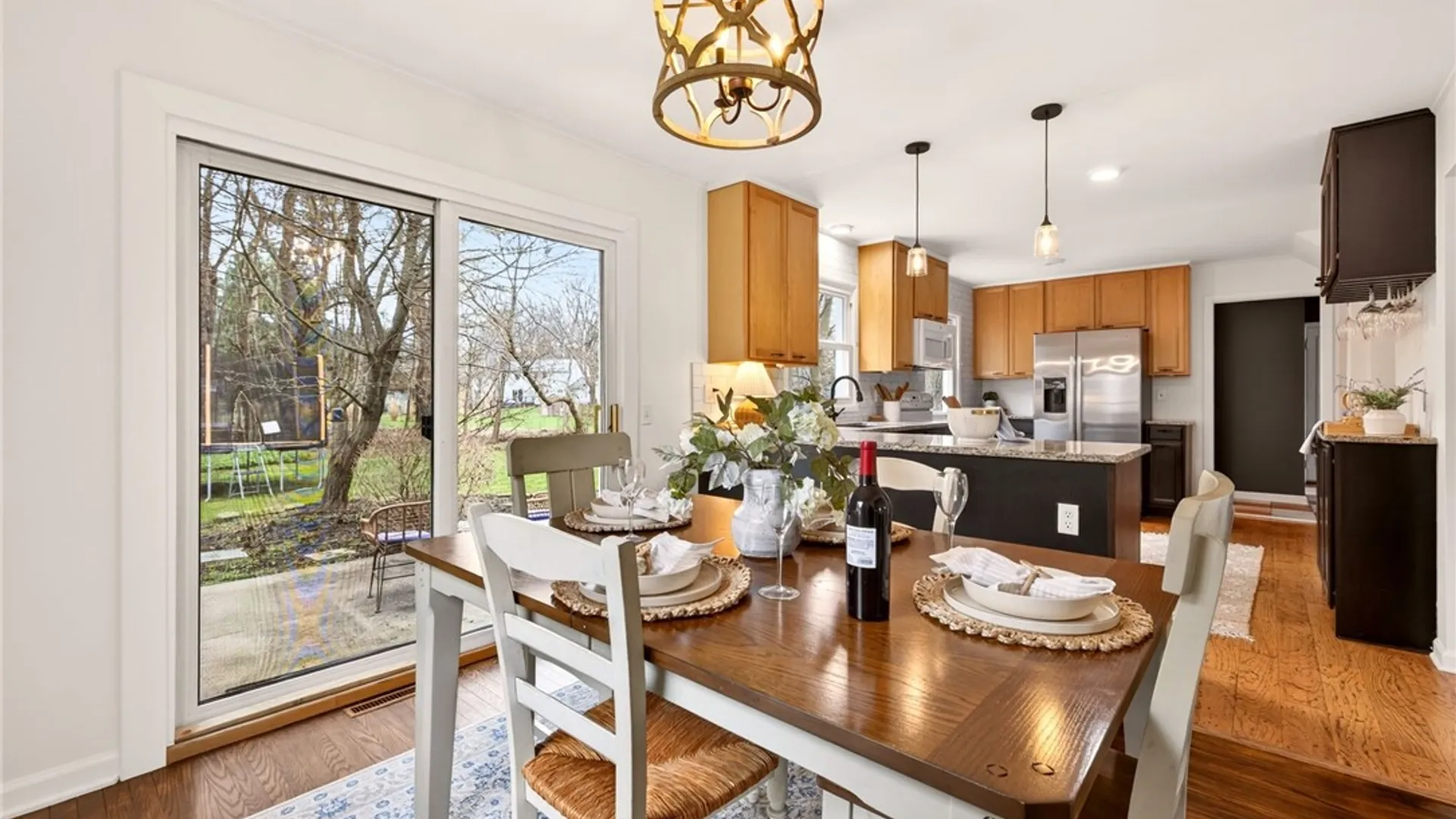 Property at 368 Marsh Road, Pittsford, NY 14534 12