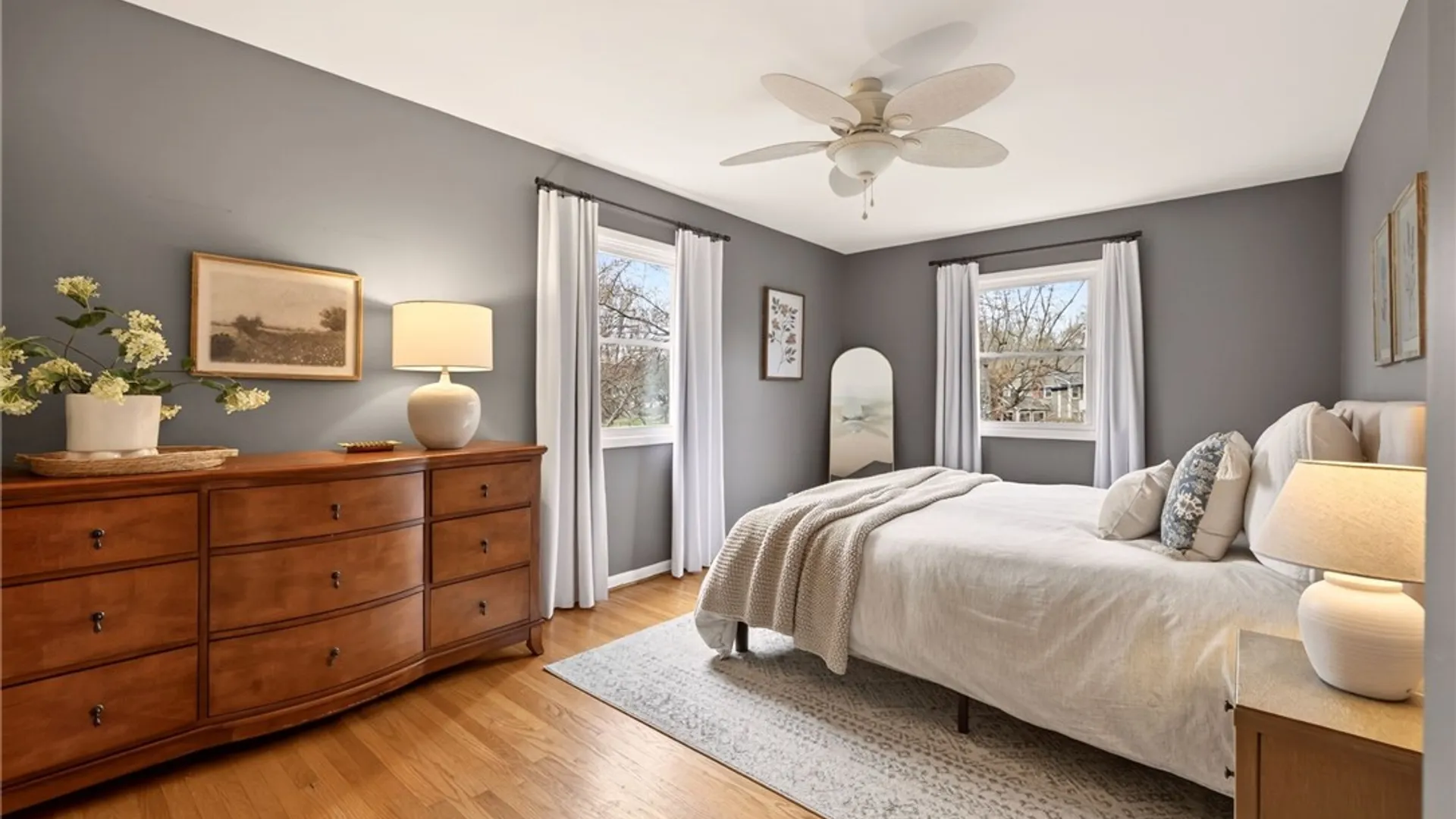 Property at 368 Marsh Road, Pittsford, NY 14534 17