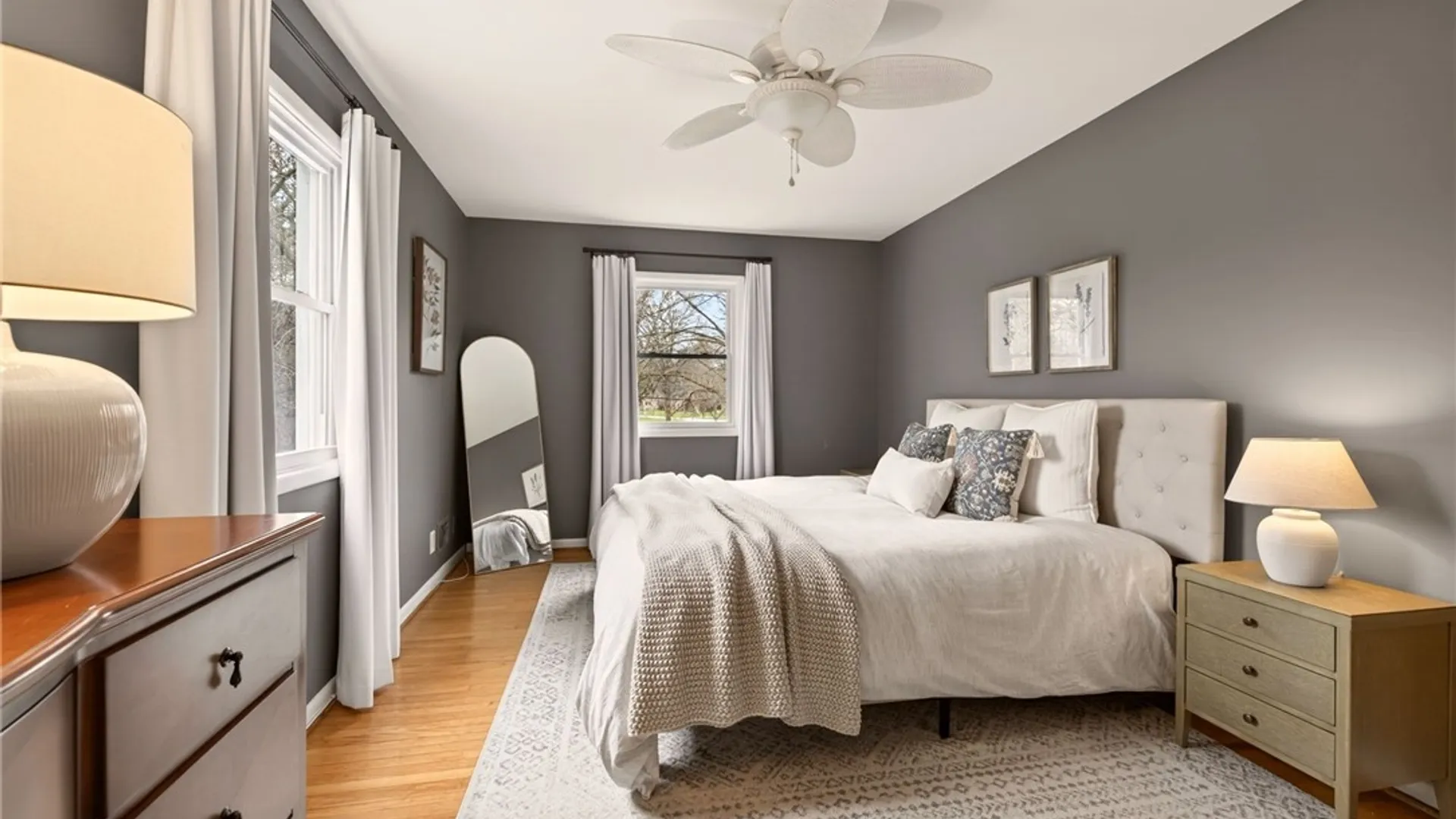 Property at 368 Marsh Road, Pittsford, NY 14534 18