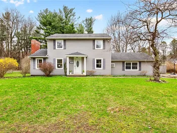 Property at 368 Marsh Road, Pittsford, NY 14534