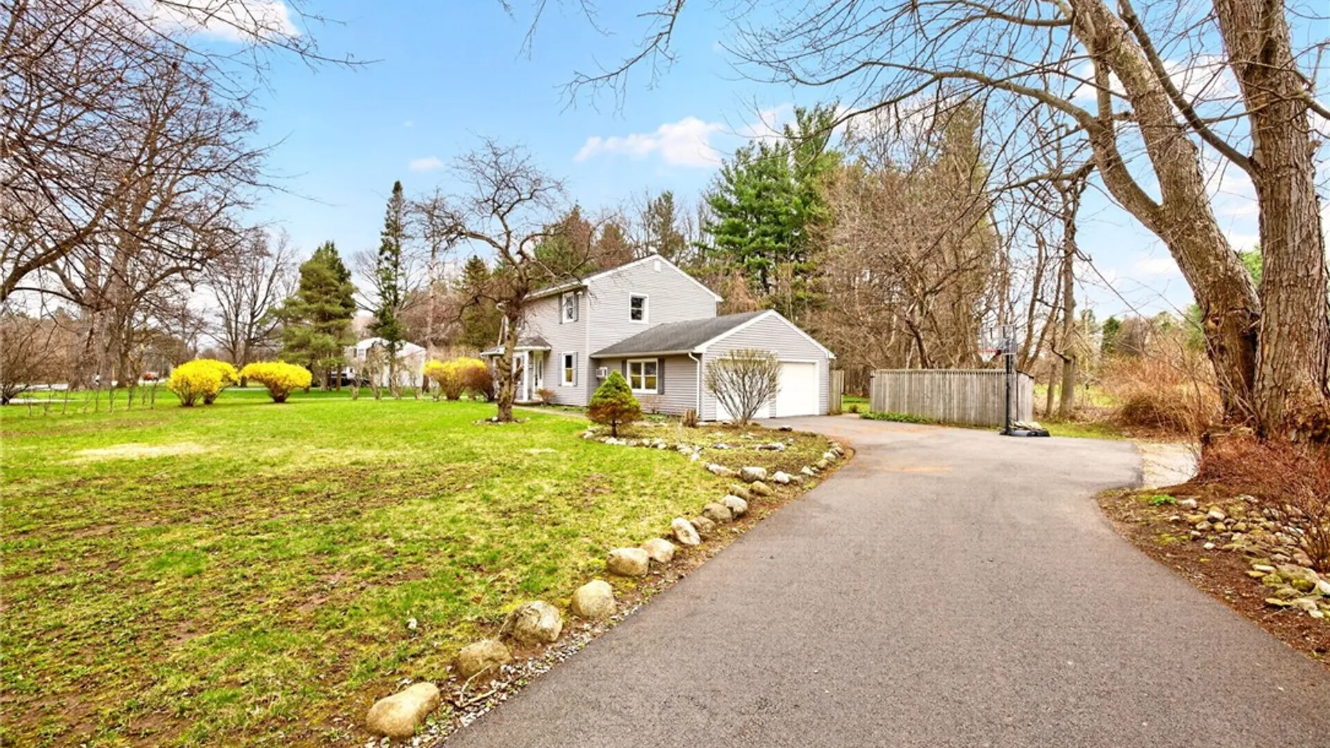 Property at 368 Marsh Road, Pittsford, NY 14534 2