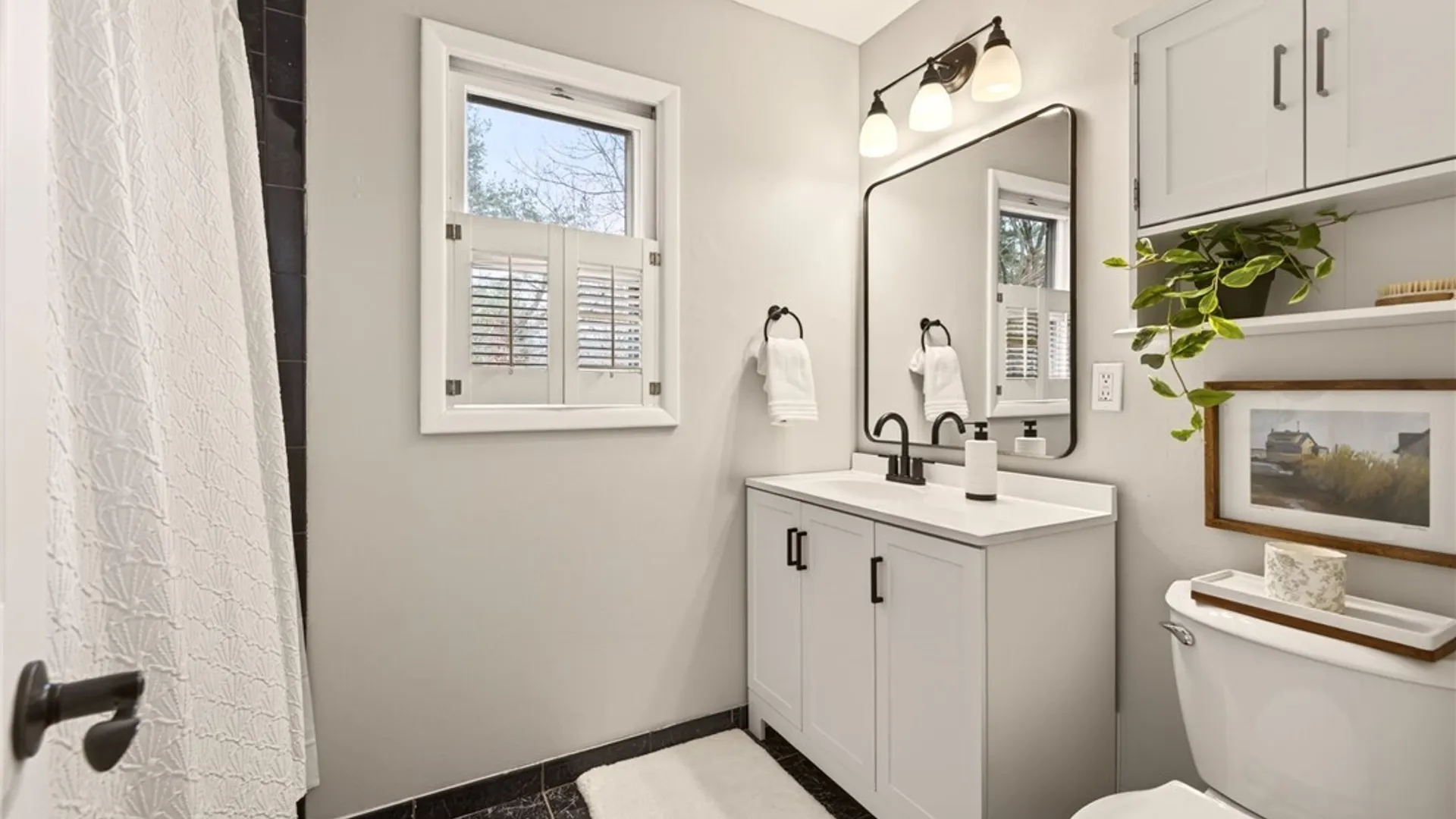 Property at 368 Marsh Road, Pittsford, NY 14534 21