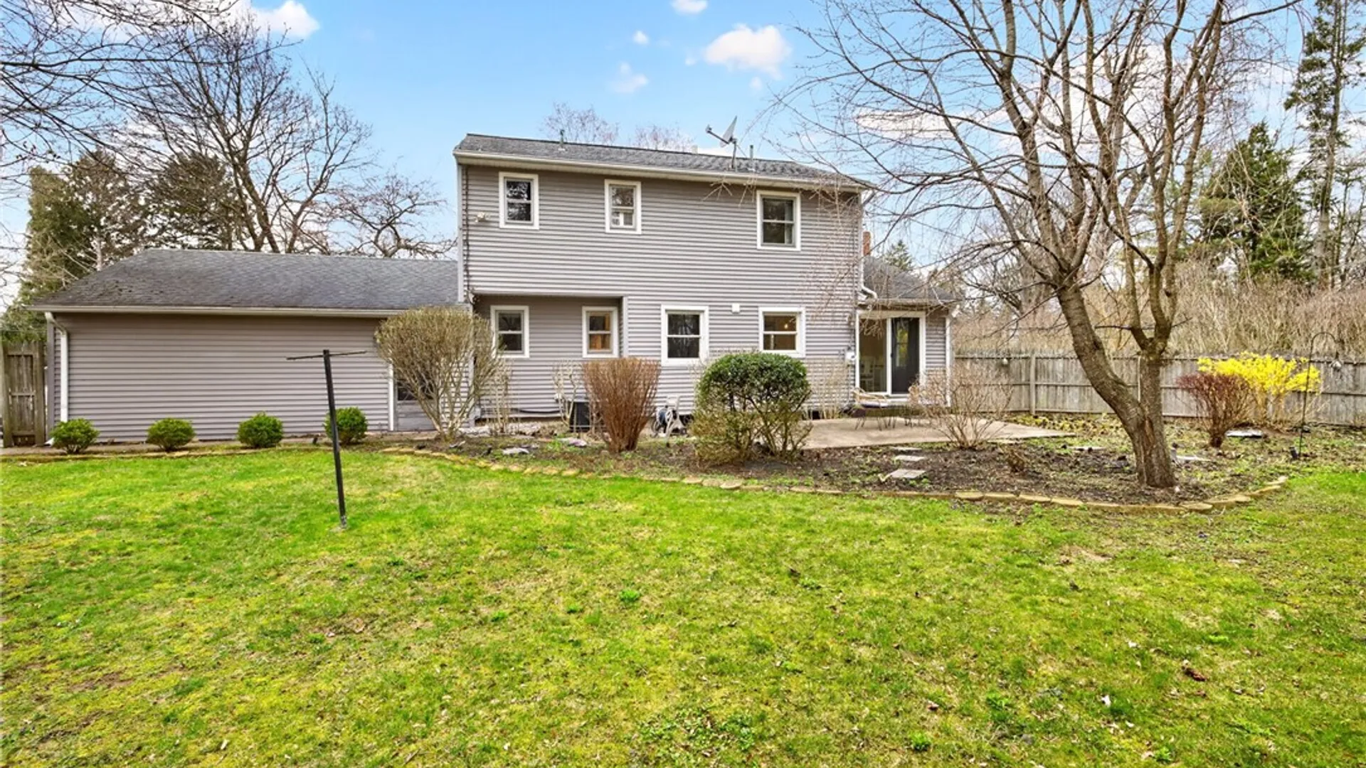 Property at 368 Marsh Road, Pittsford, NY 14534 24