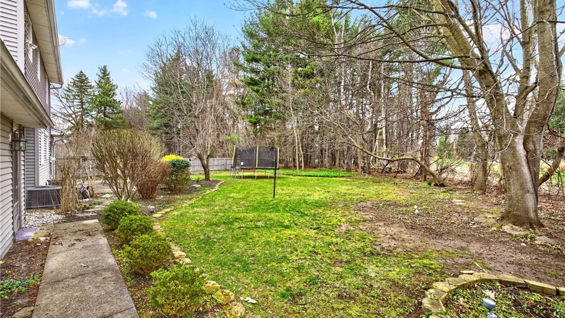 Property at 368 Marsh Road, Pittsford, NY 14534 25