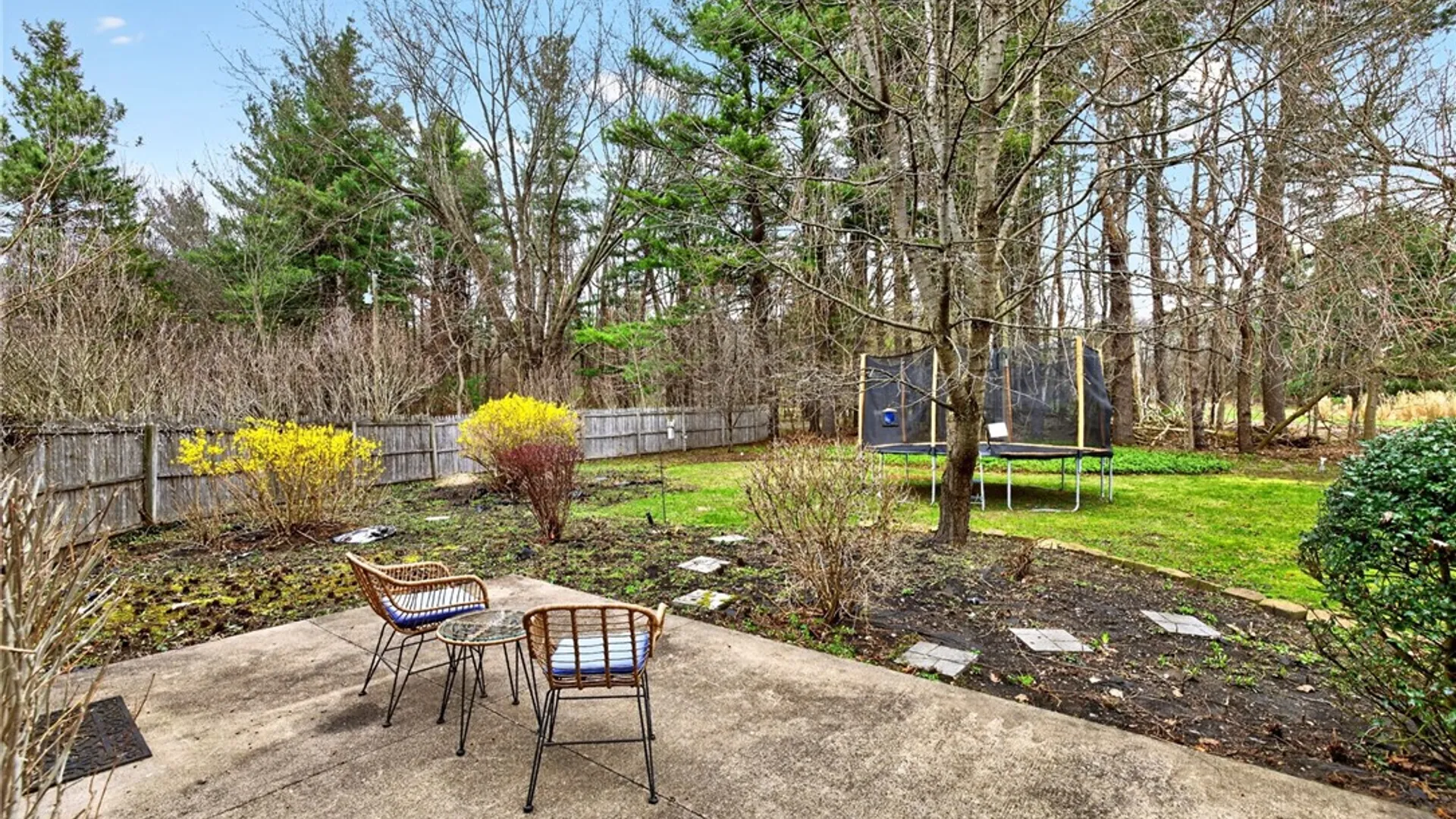Property at 368 Marsh Road, Pittsford, NY 14534 26