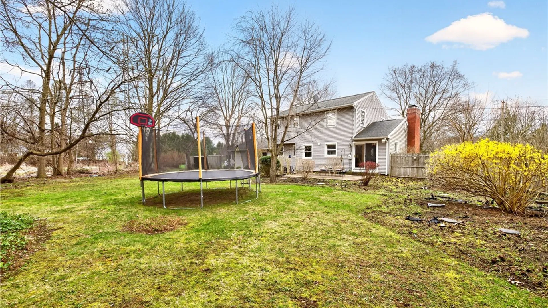 Property at 368 Marsh Road, Pittsford, NY 14534 27