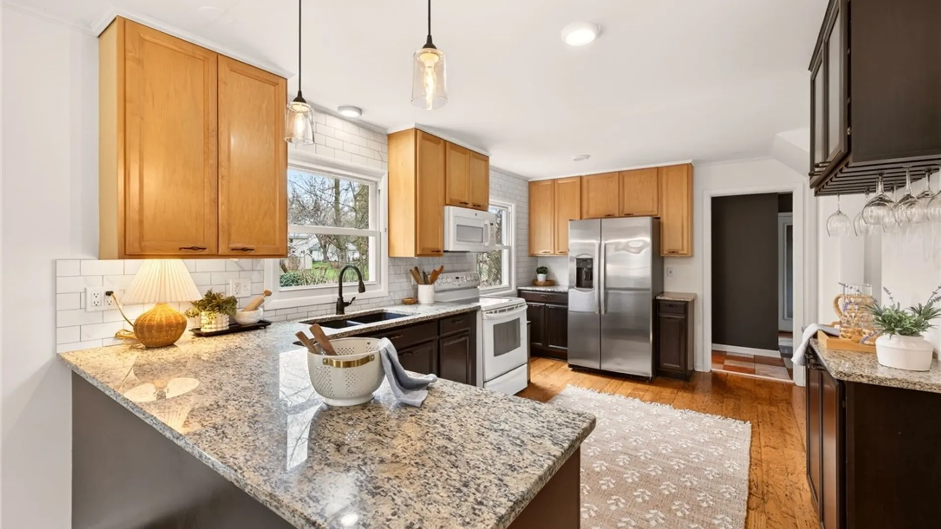 Property at 368 Marsh Road, Pittsford, NY 14534 8
