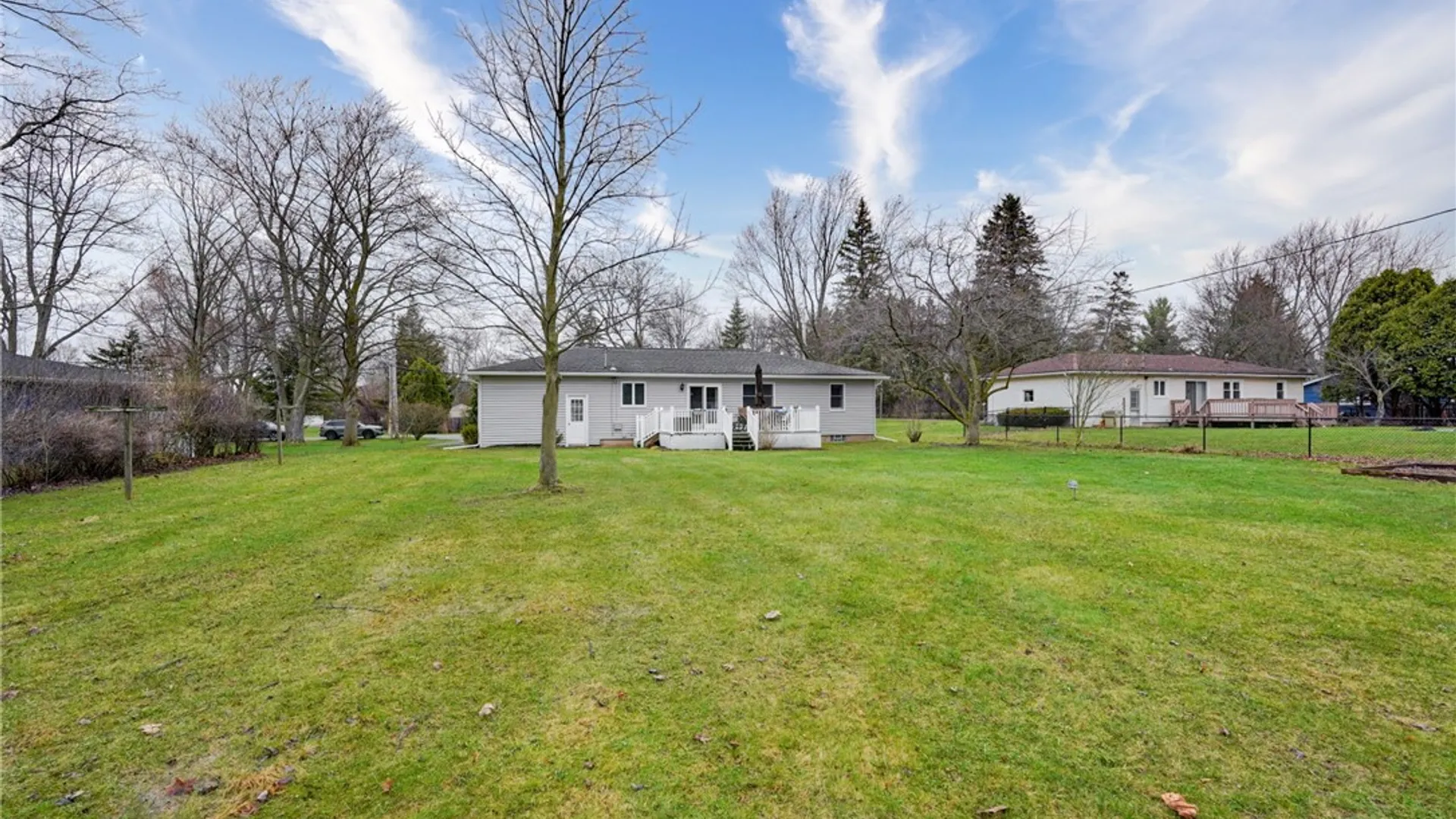 Property at 18 Palo Alto Drive, Henrietta, NY 14623 26