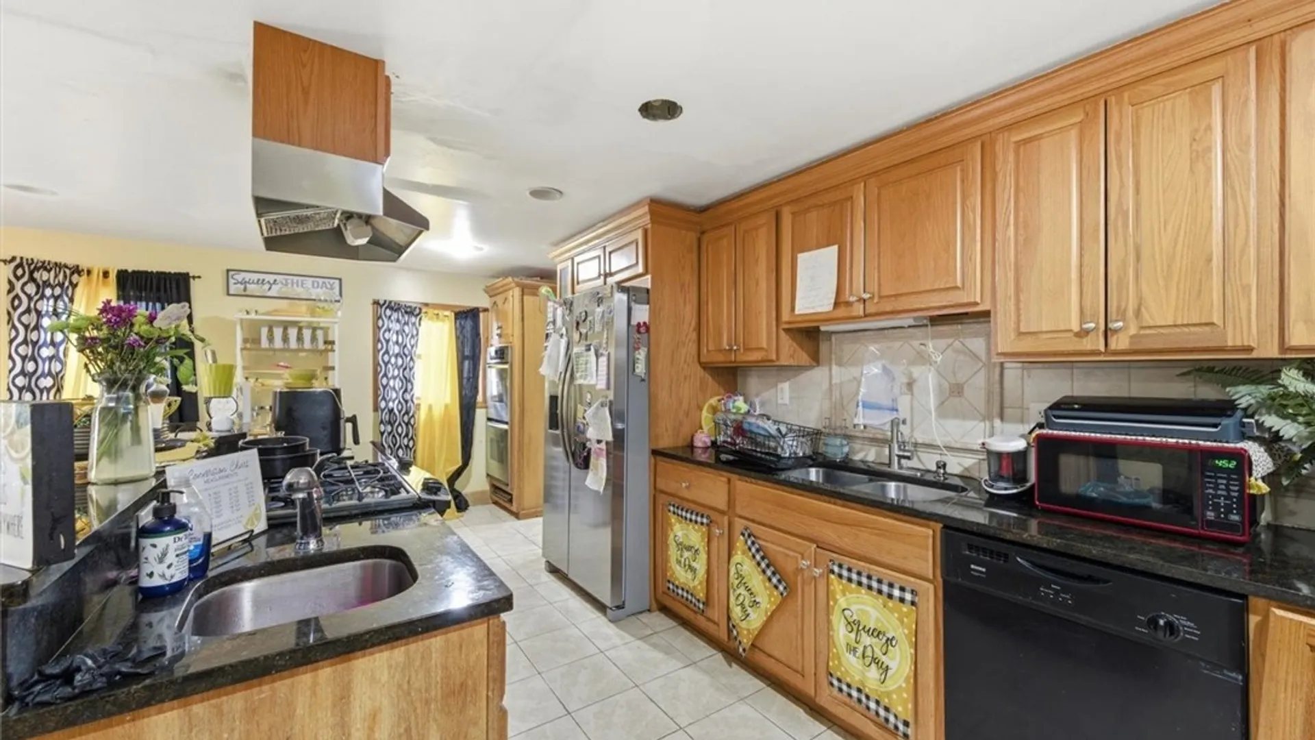 Property at 139 Main Street, Paris, NY 13322 10