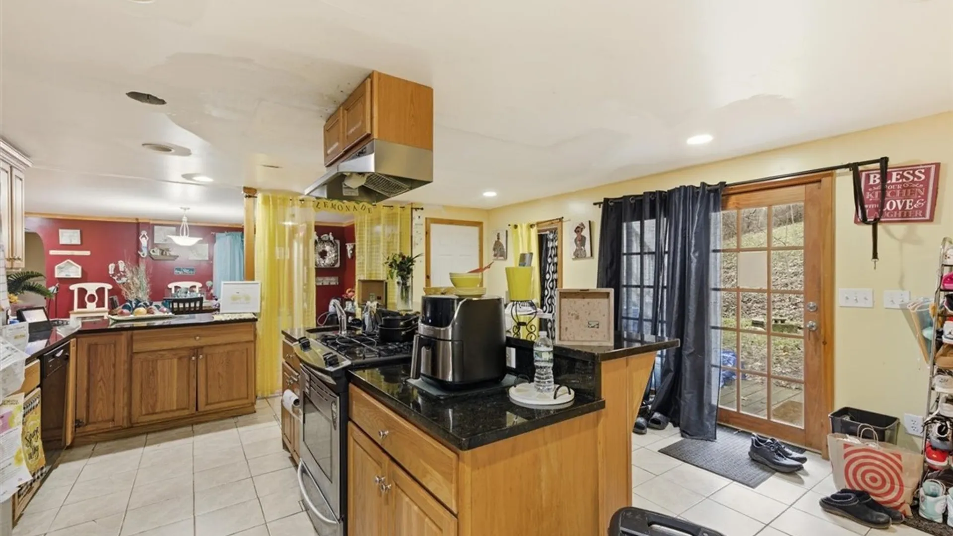 Property at 139 Main Street, Paris, NY 13322 11