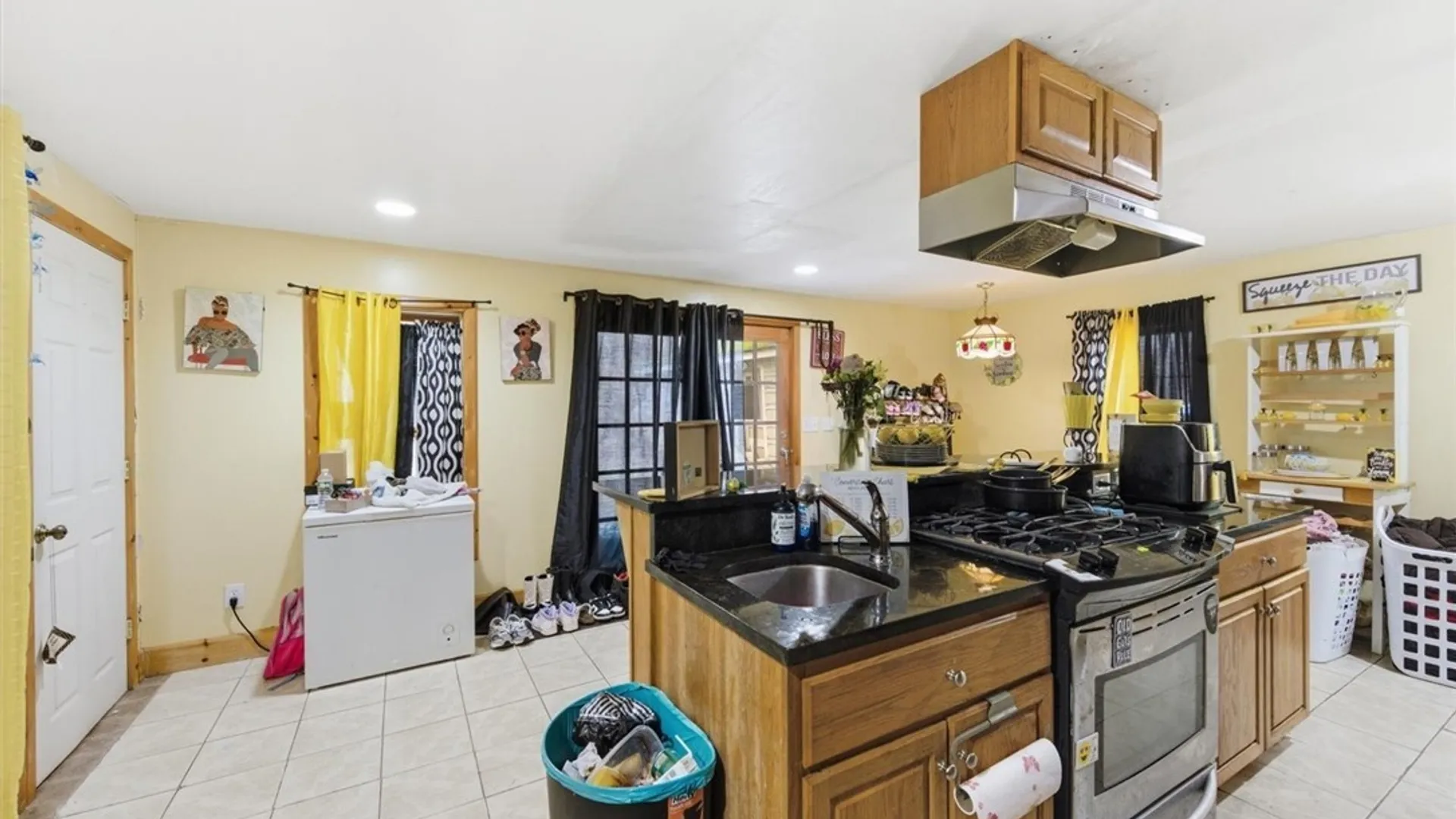 Property at 139 Main Street, Paris, NY 13322 12