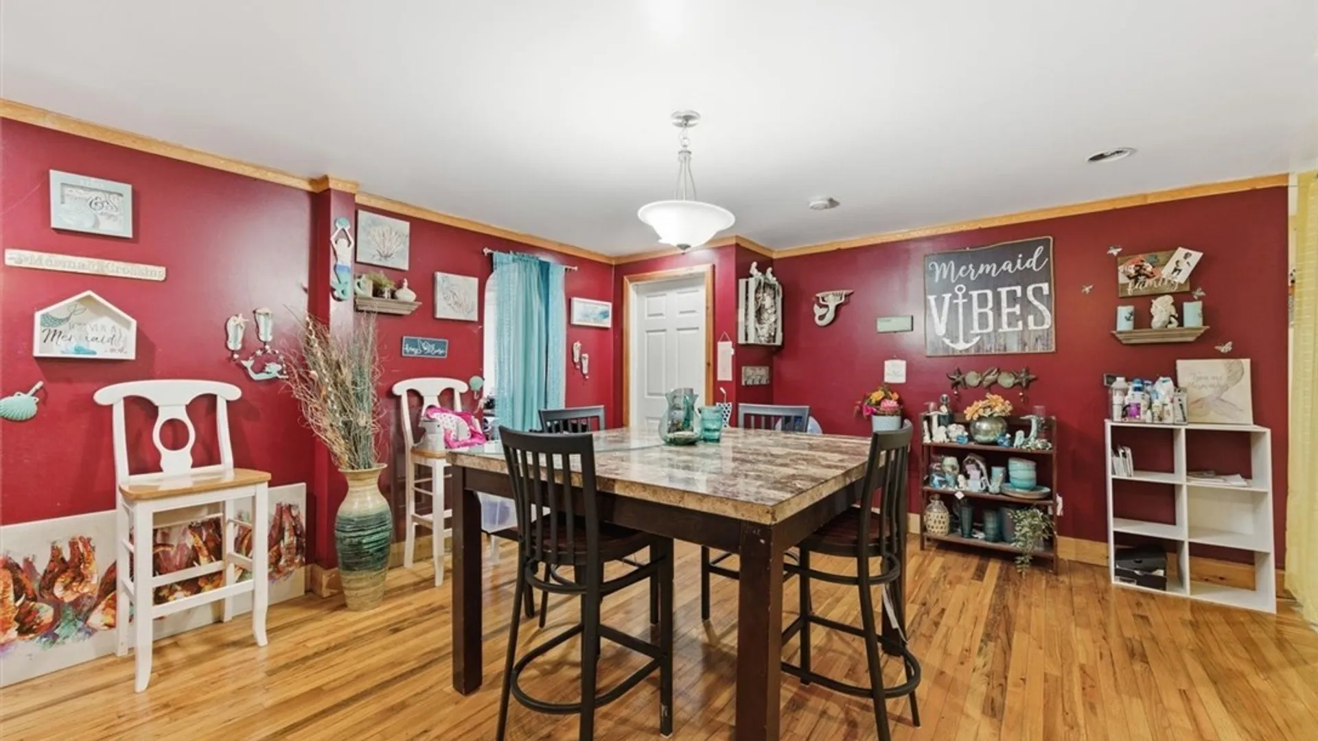 Property at 139 Main Street, Paris, NY 13322 14