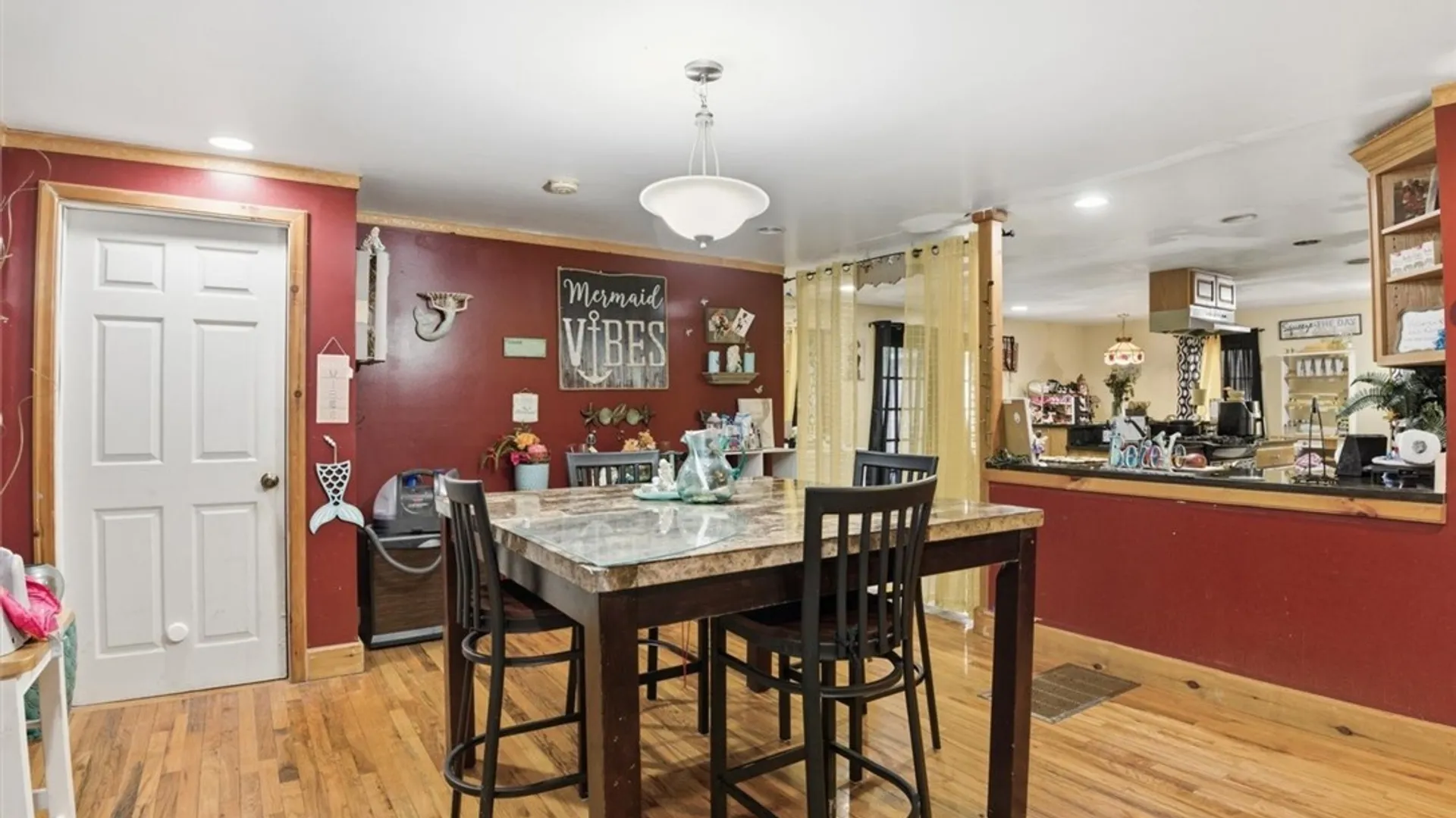 Property at 139 Main Street, Paris, NY 13322 15