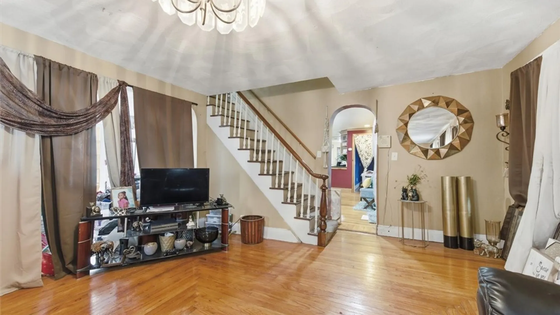 Property at 139 Main Street, Paris, NY 13322 16