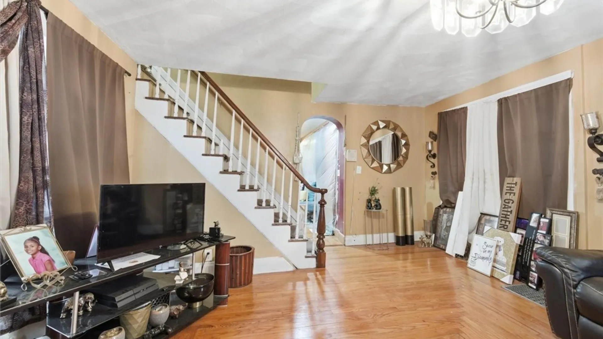 Property at 139 Main Street, Paris, NY 13322 17