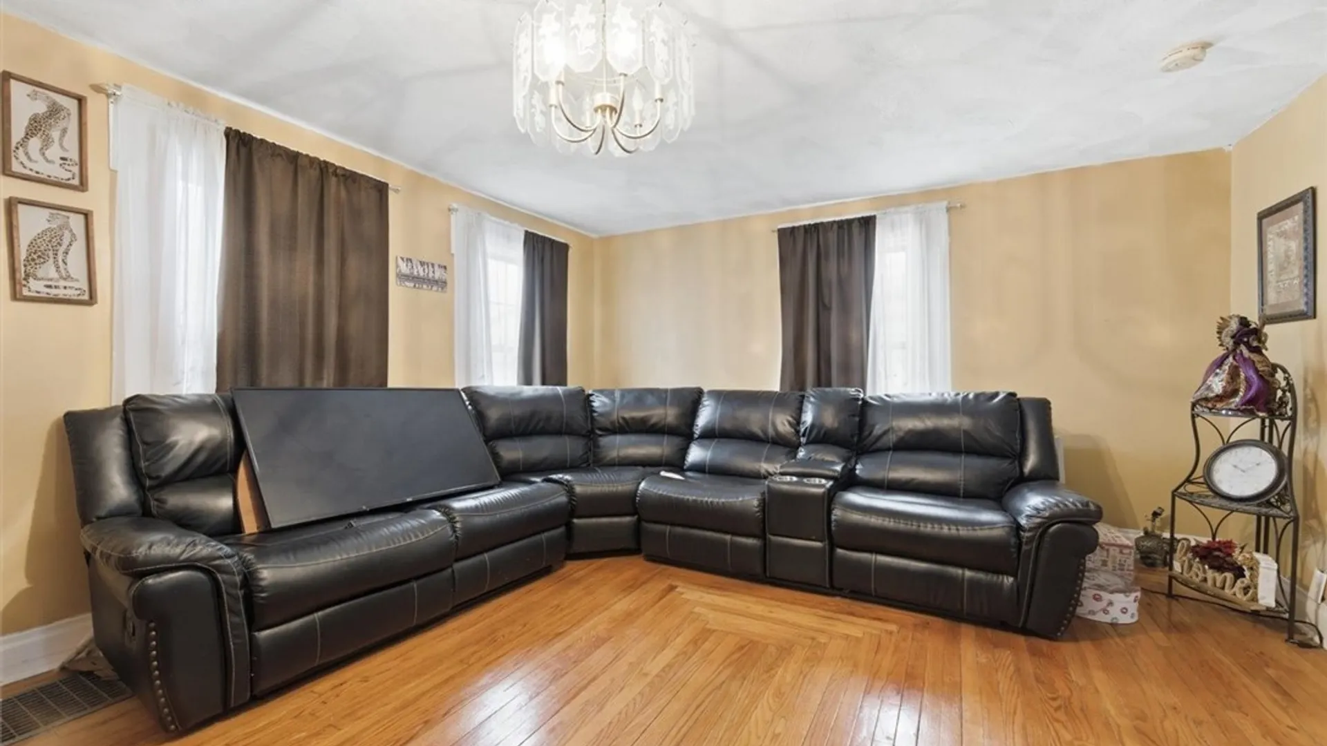 Property at 139 Main Street, Paris, NY 13322 18