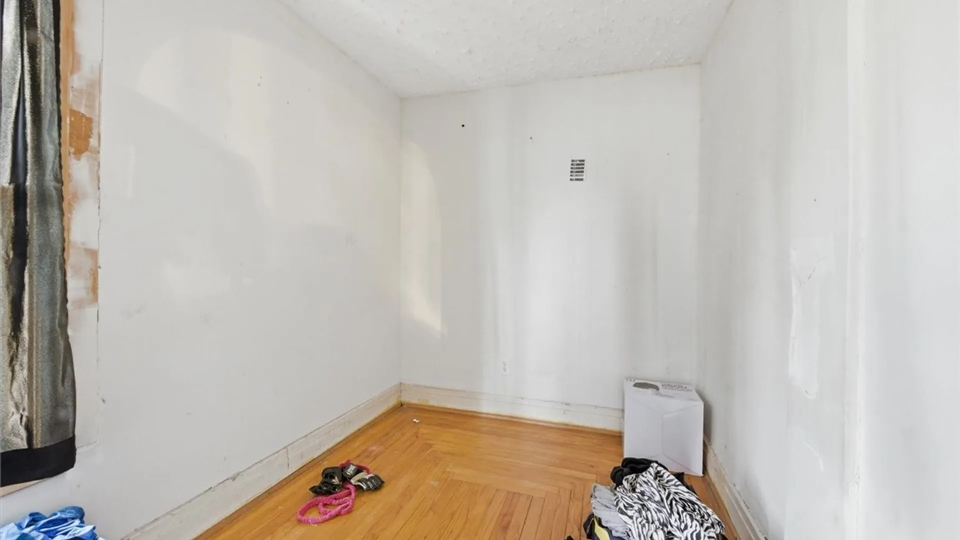 Property at 139 Main Street, Paris, NY 13322 19