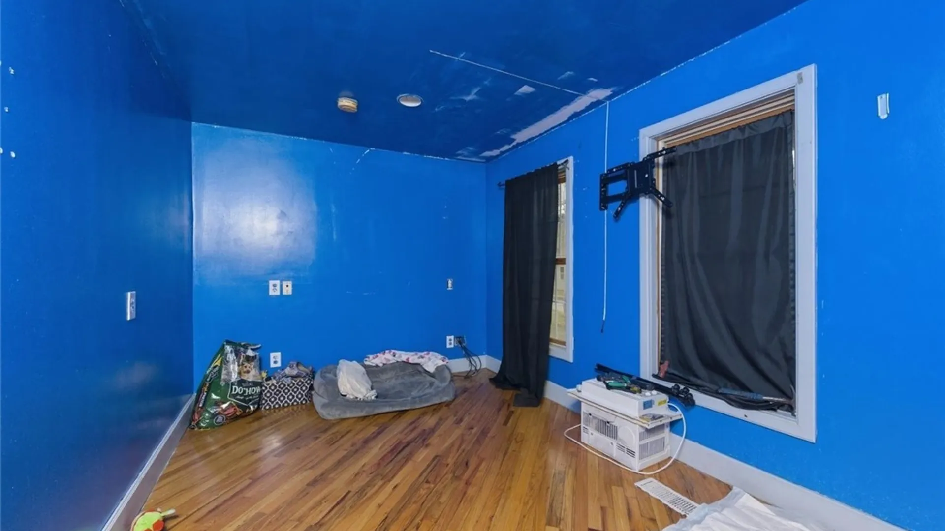 Property at 139 Main Street, Paris, NY 13322 20