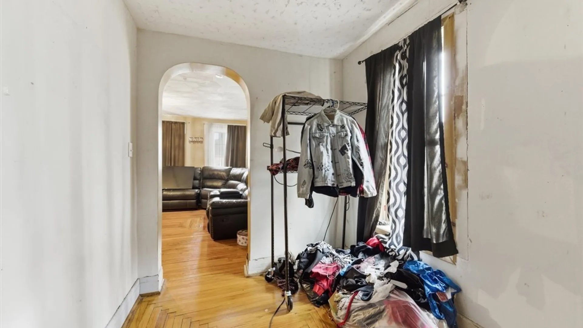Property at 139 Main Street, Paris, NY 13322 21