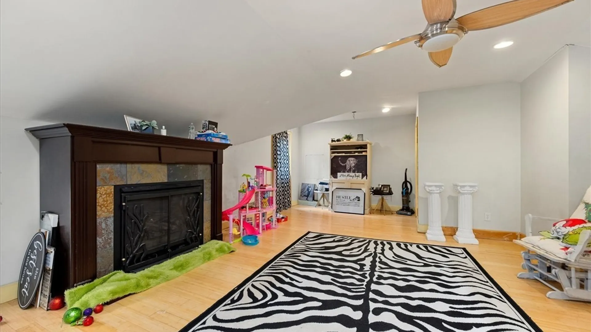 Property at 139 Main Street, Paris, NY 13322 22