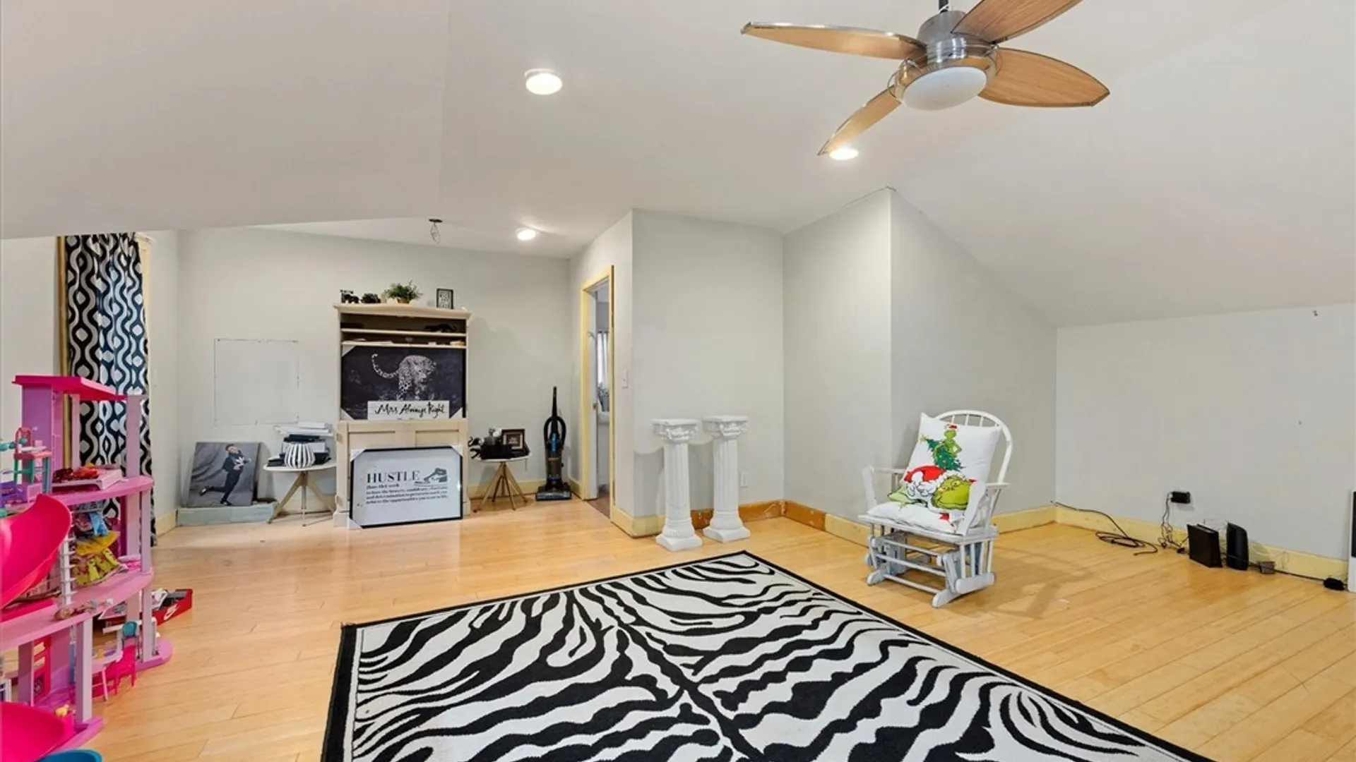 Property at 139 Main Street, Paris, NY 13322 23