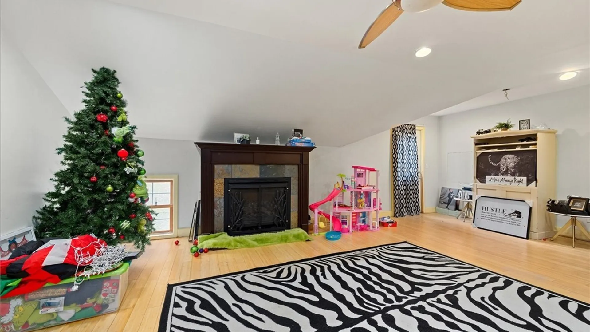 Property at 139 Main Street, Paris, NY 13322 24