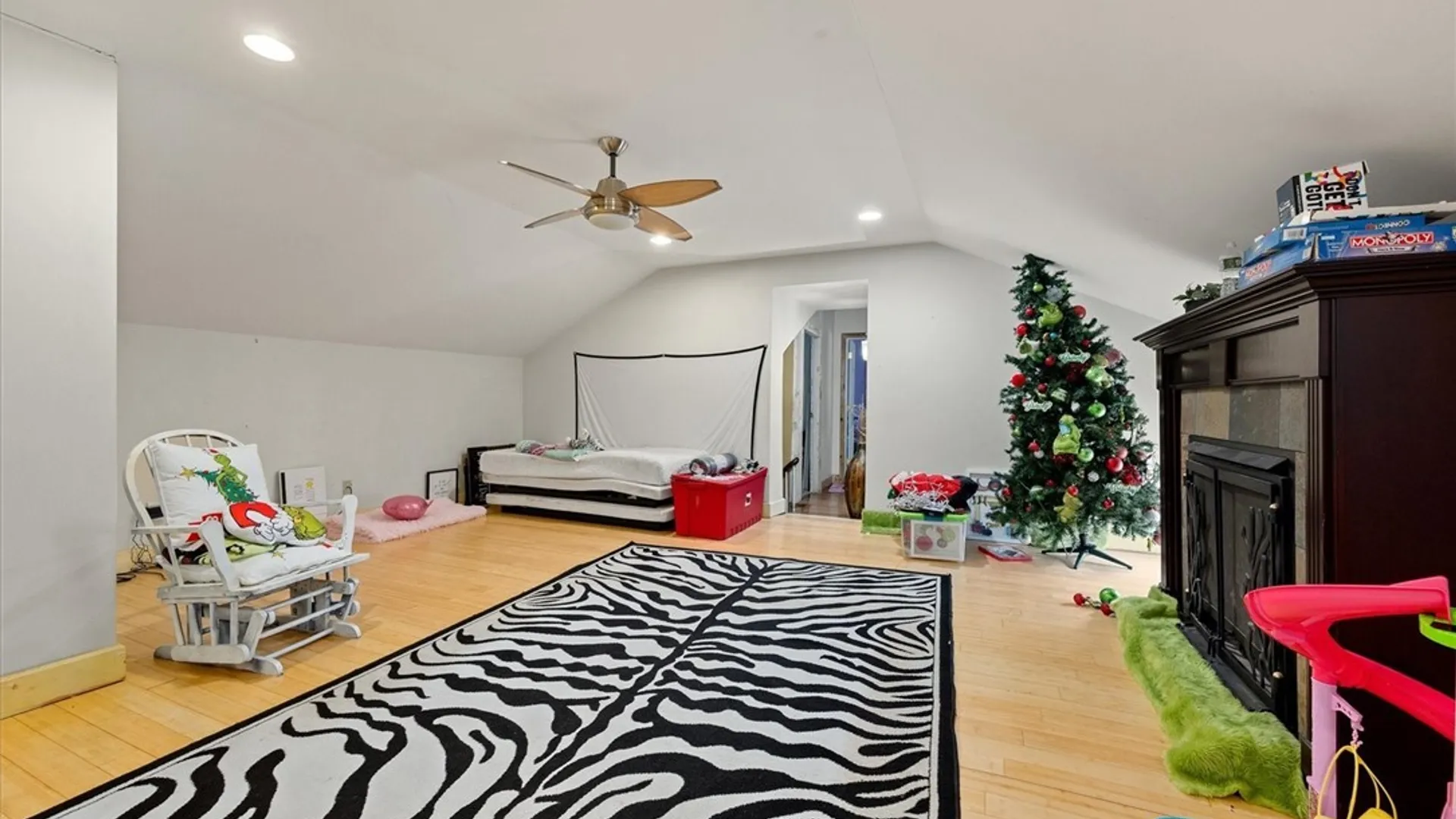 Property at 139 Main Street, Paris, NY 13322 25