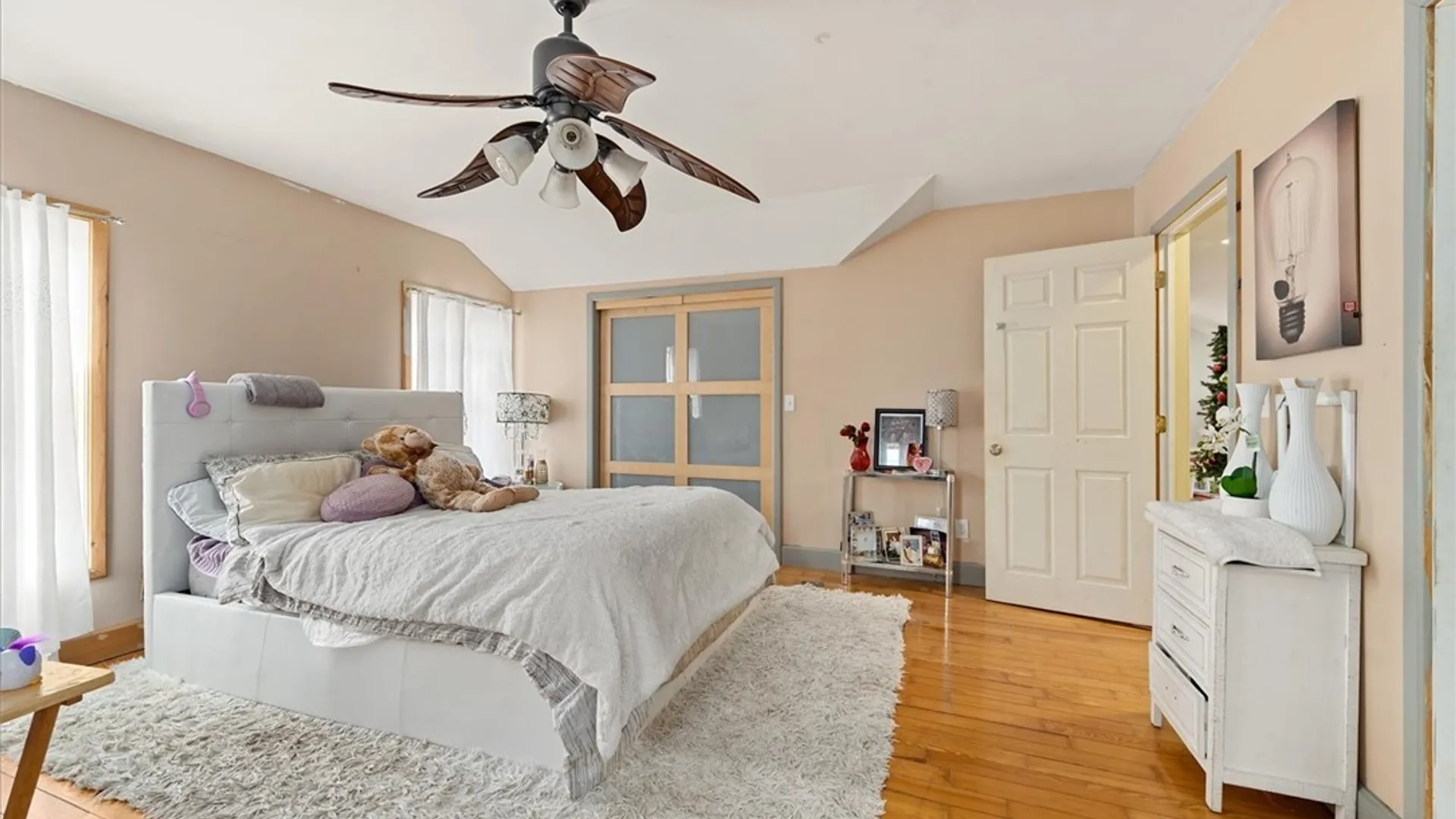 Property at 139 Main Street, Paris, NY 13322 26