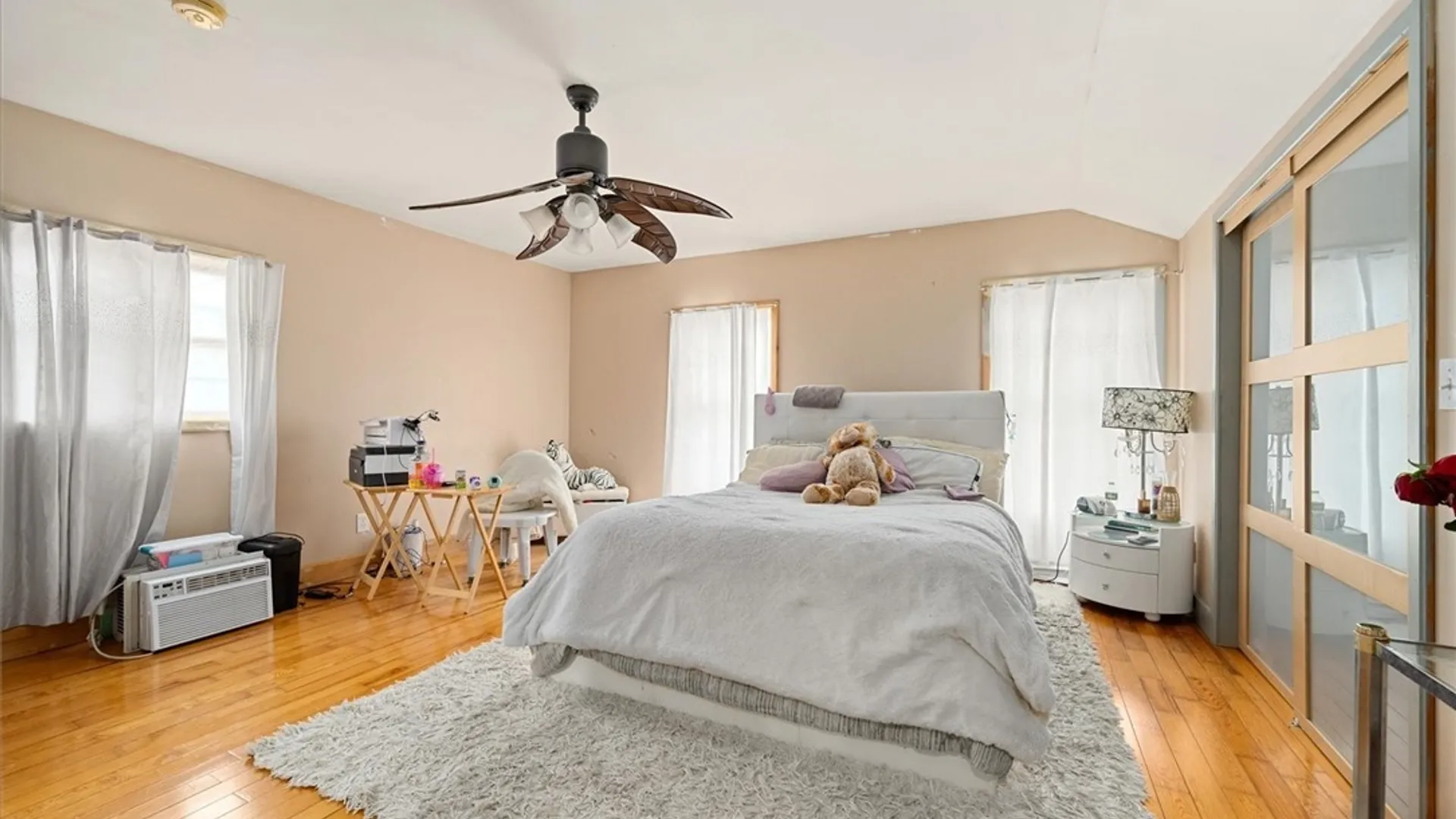 Property at 139 Main Street, Paris, NY 13322 27