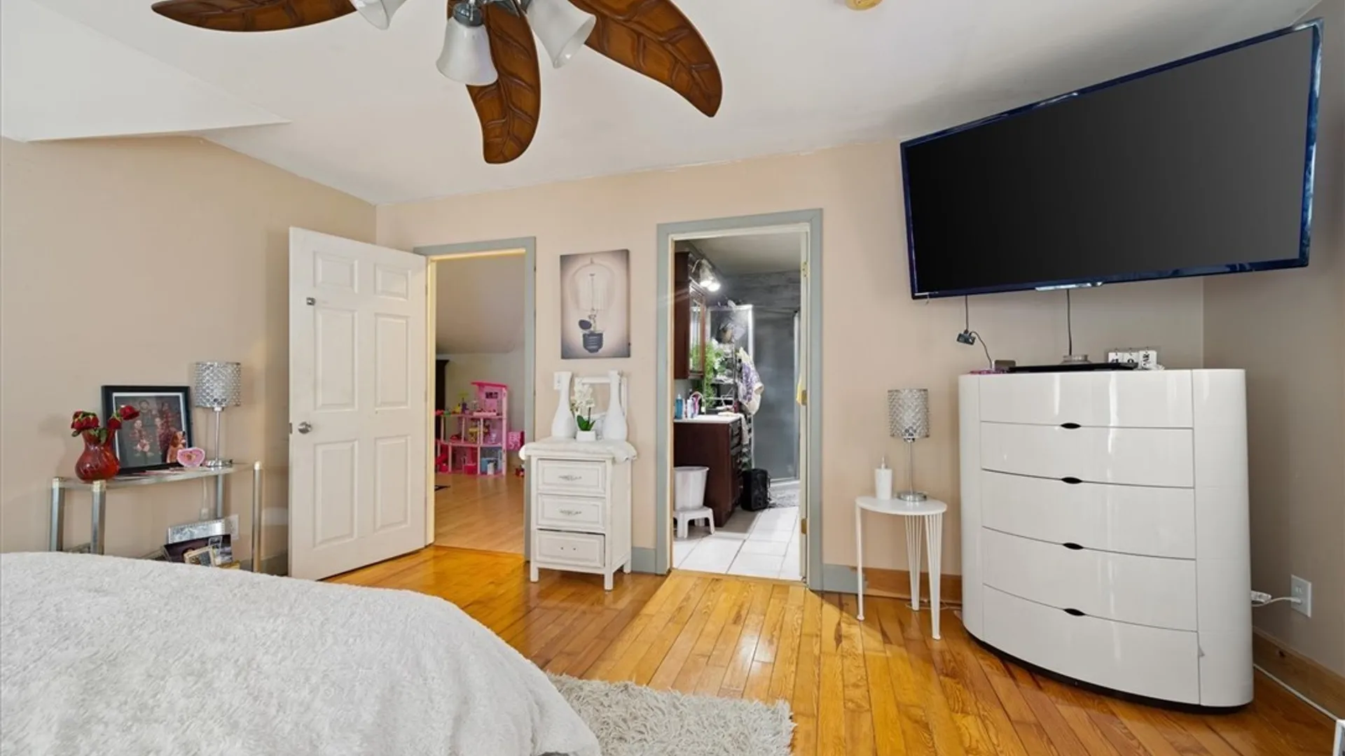 Property at 139 Main Street, Paris, NY 13322 28