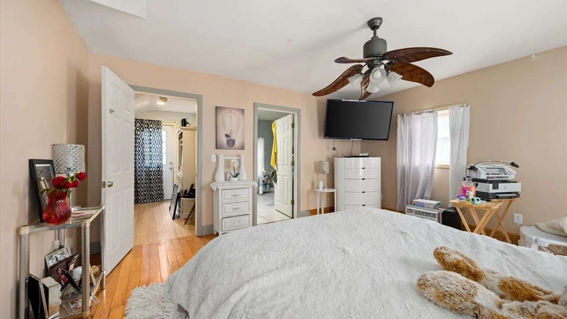 Property at 139 Main Street, Paris, NY 13322 29
