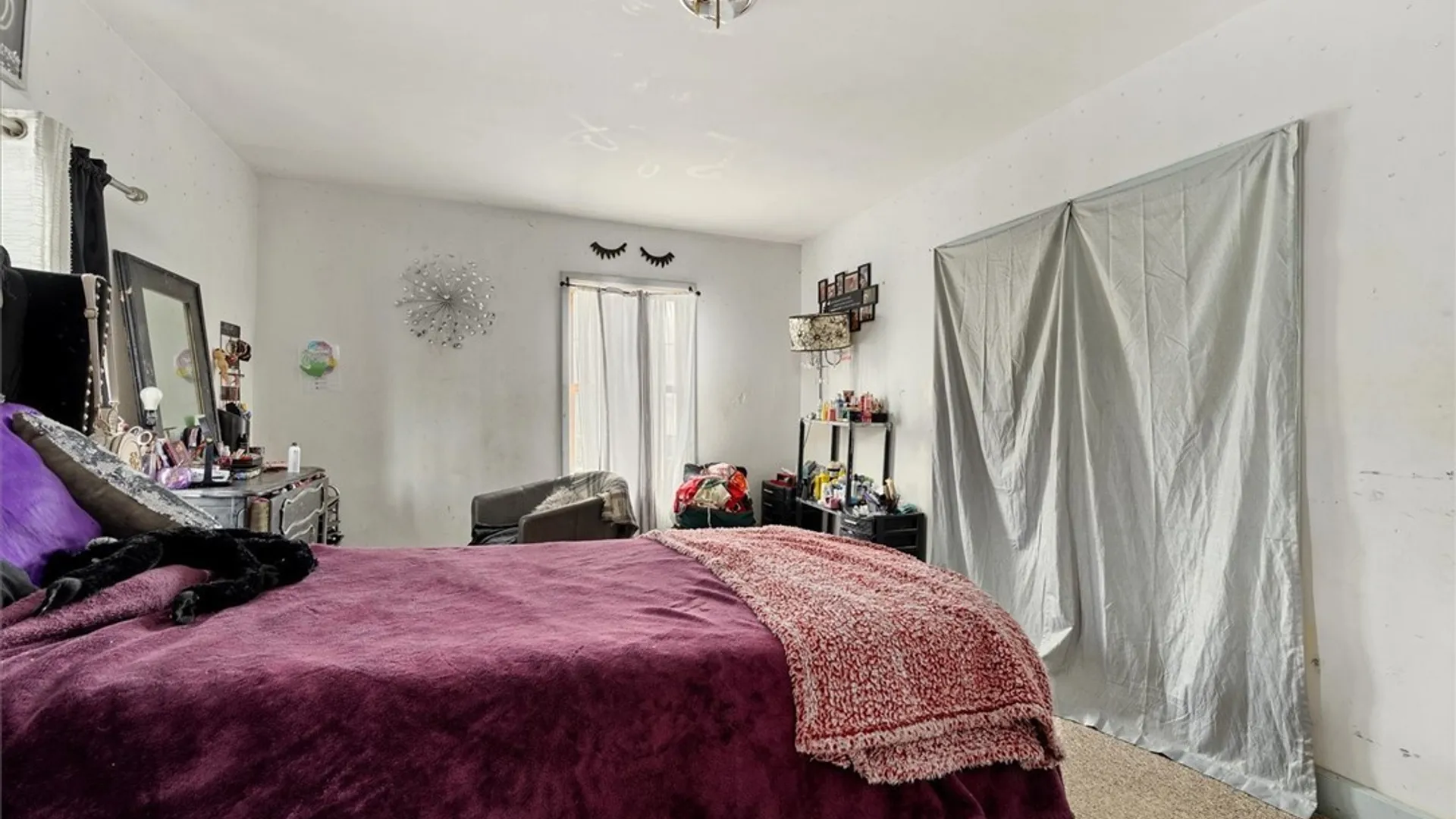 Property at 139 Main Street, Paris, NY 13322 32